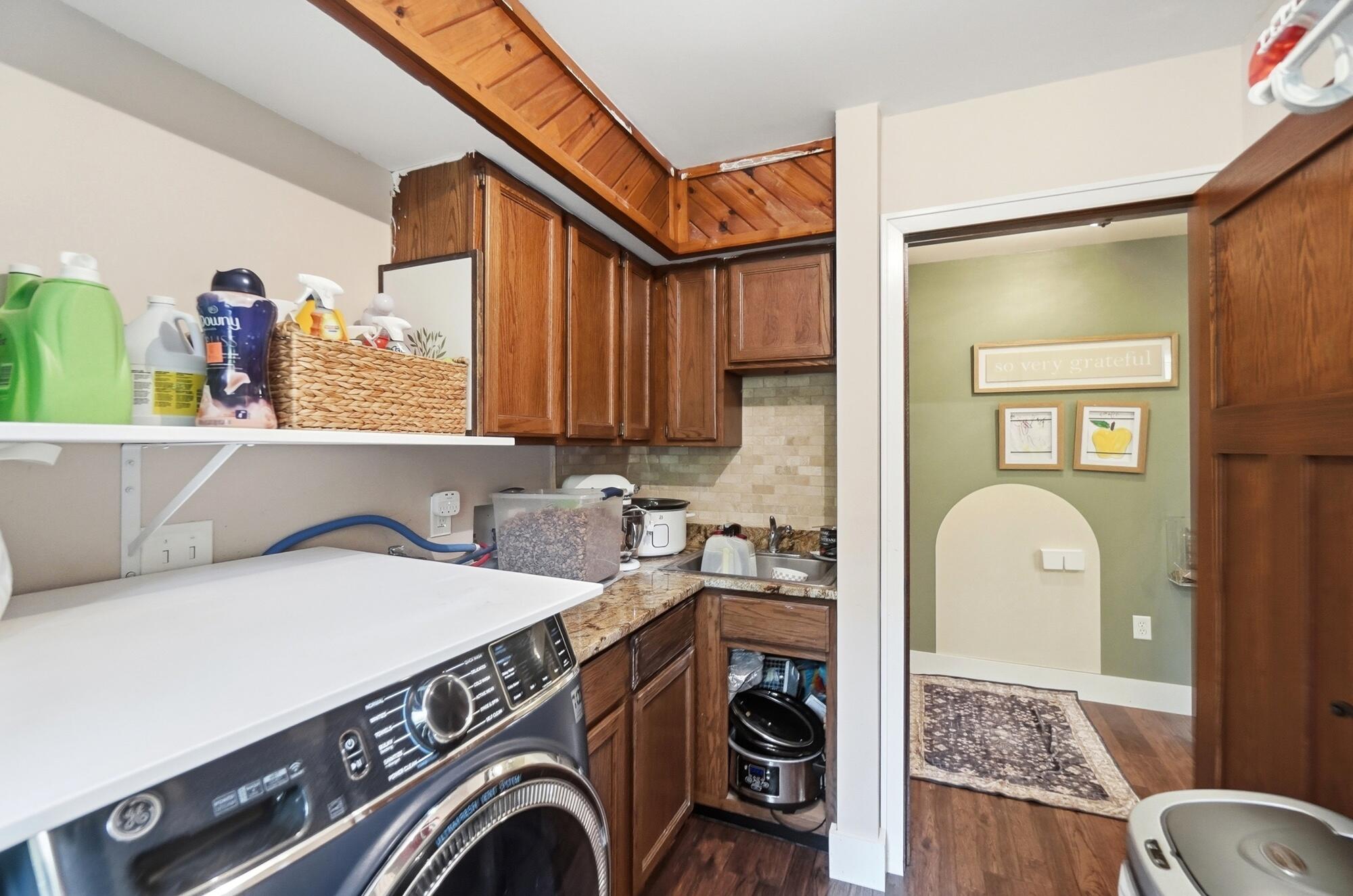 1101 Spruce, Springfield, Ohio 45504