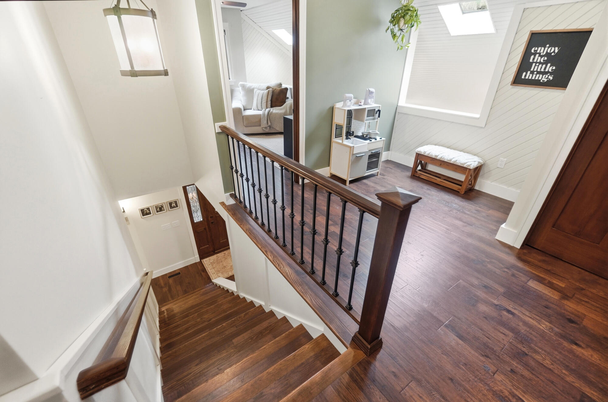 1101 Spruce, Springfield, Ohio 45504