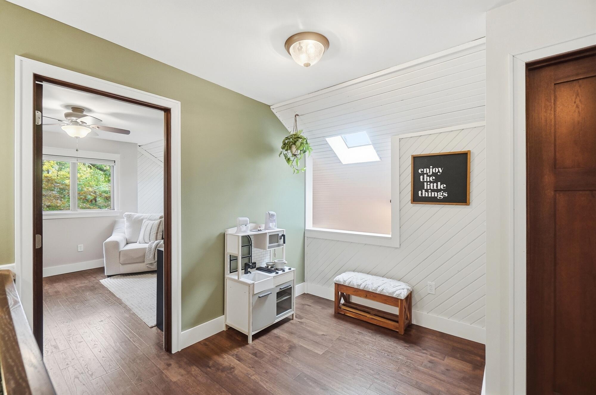 1101 Spruce, Springfield, Ohio 45504