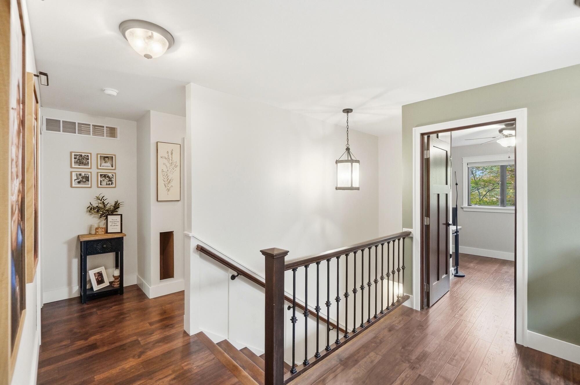 1101 Spruce, Springfield, Ohio 45504