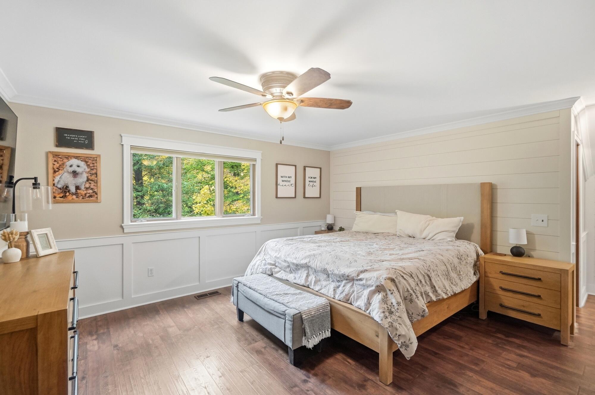 1101 Spruce, Springfield, Ohio 45504