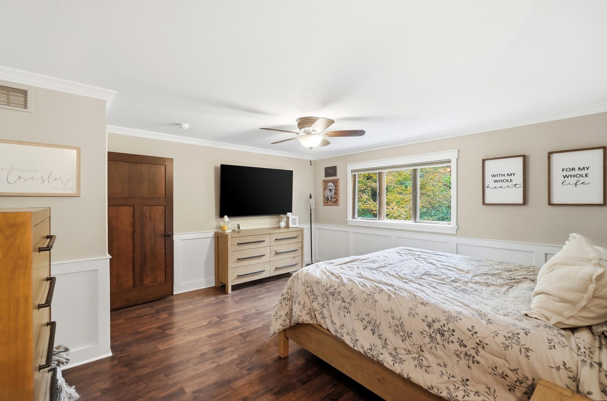 1101 Spruce, Springfield, Ohio 45504