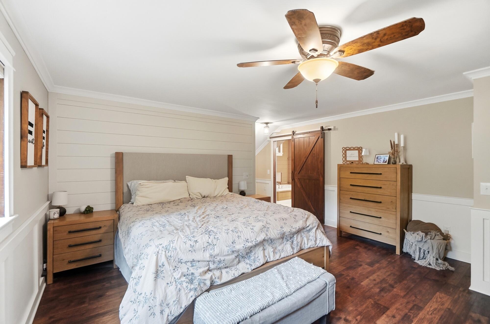 1101 Spruce, Springfield, Ohio 45504