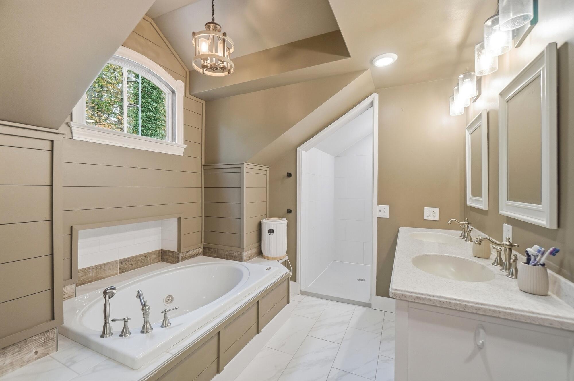 1101 Spruce, Springfield, Ohio 45504