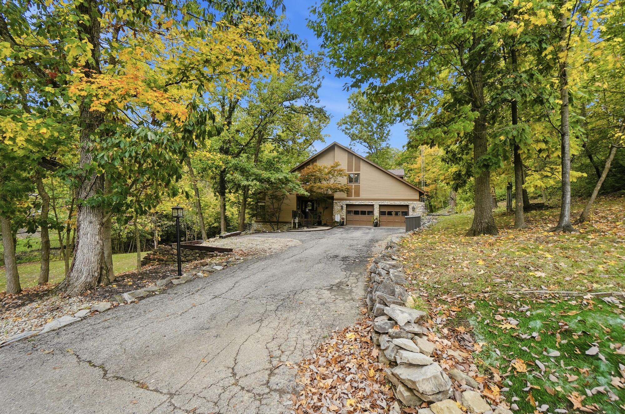 1101 Spruce, Springfield, Ohio 45504
