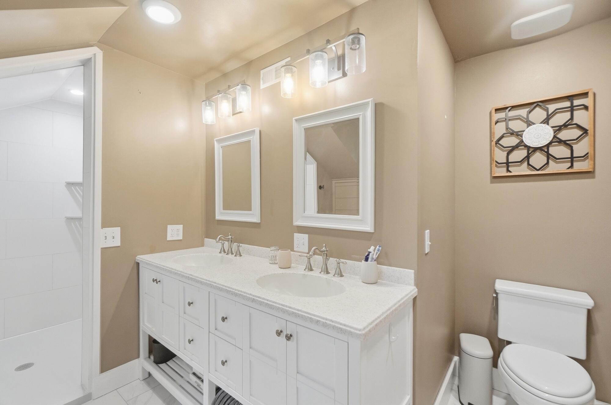 1101 Spruce, Springfield, Ohio 45504
