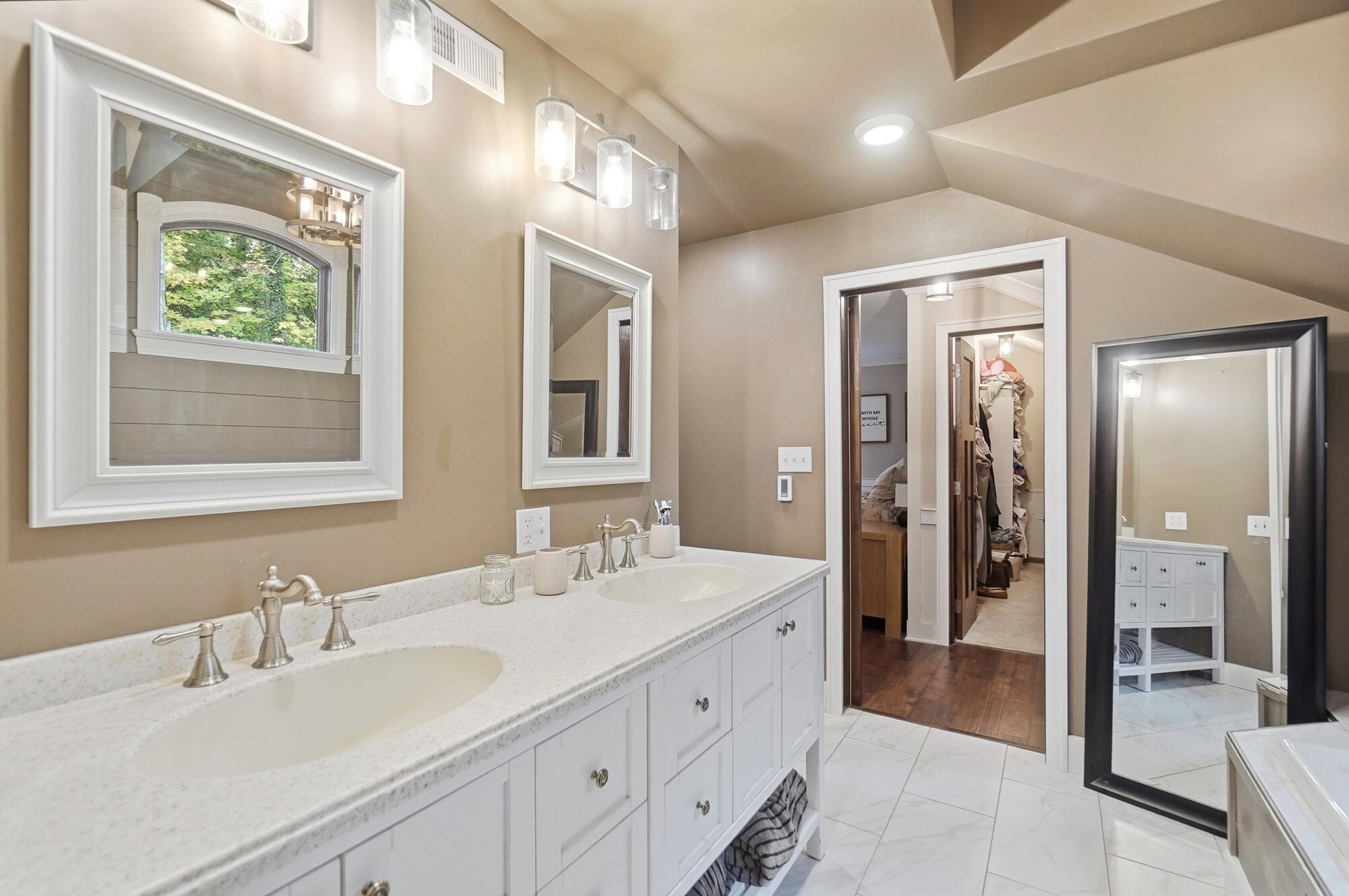 1101 Spruce, Springfield, Ohio 45504