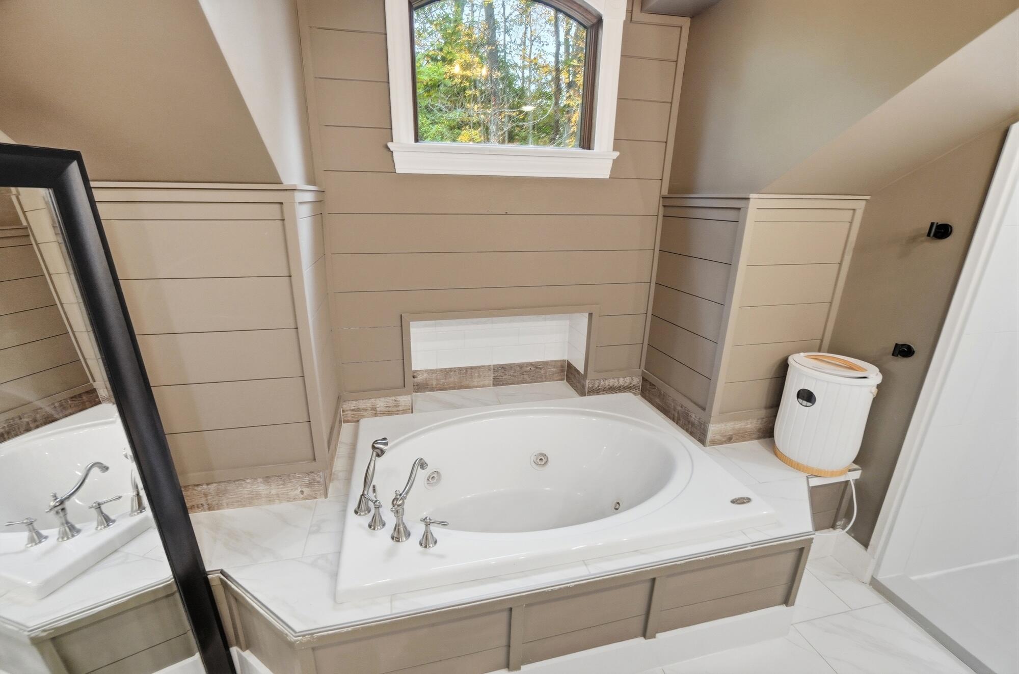 1101 Spruce, Springfield, Ohio 45504