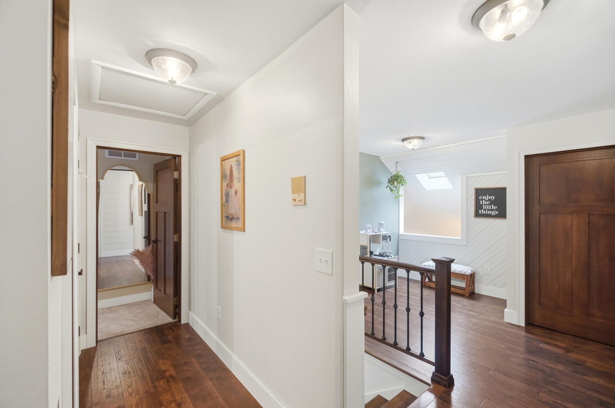 1101 Spruce, Springfield, Ohio 45504