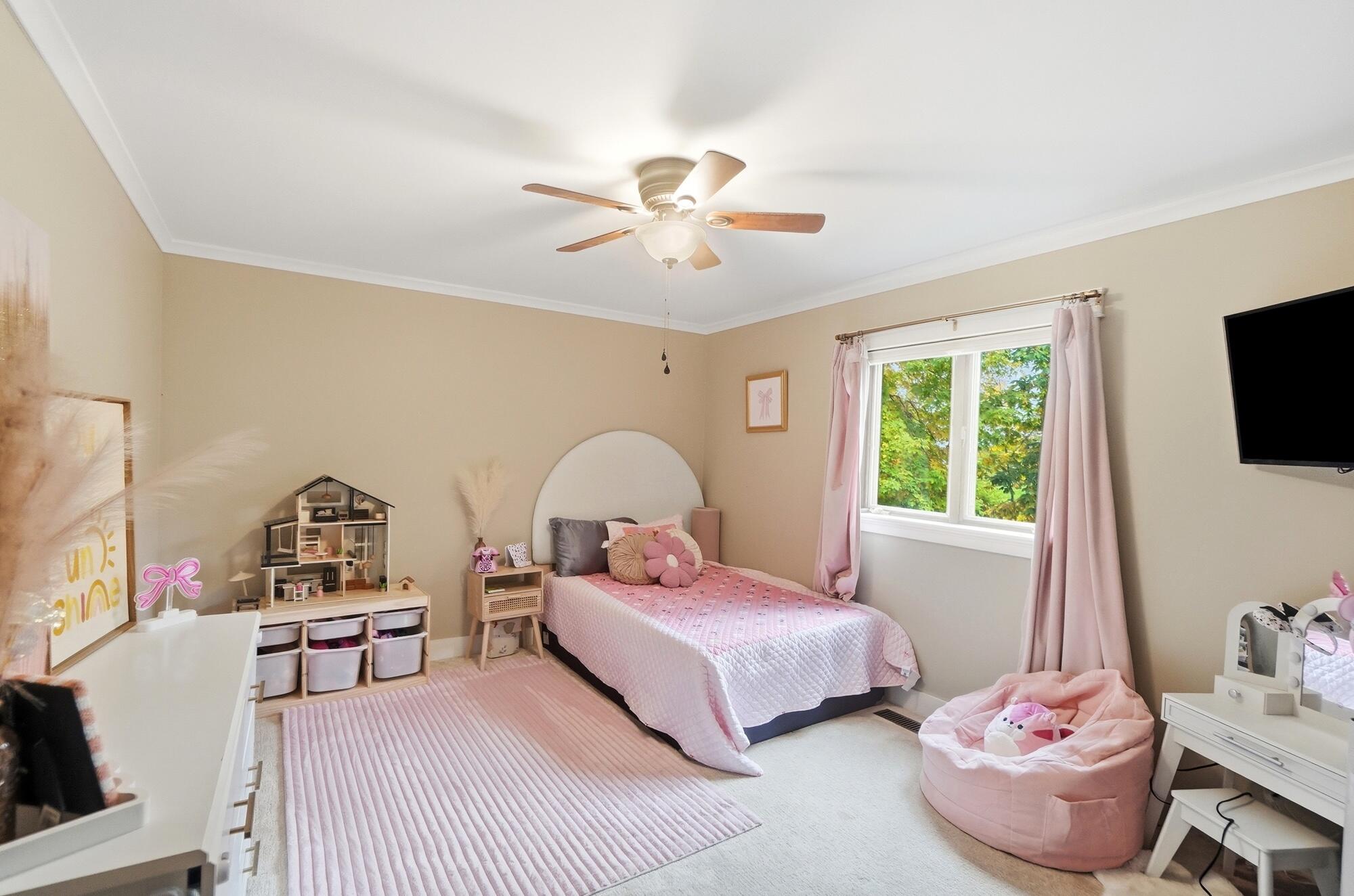 1101 Spruce, Springfield, Ohio 45504