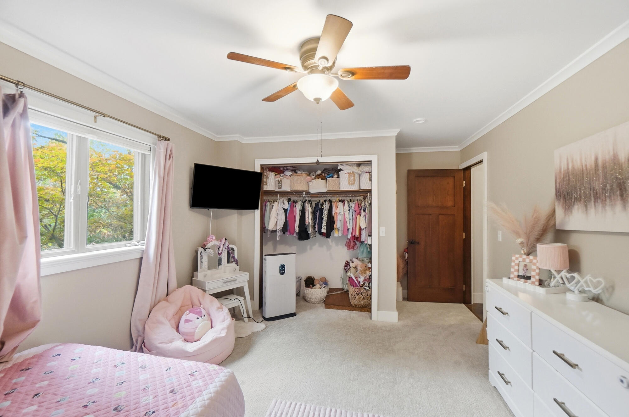1101 Spruce, Springfield, Ohio 45504