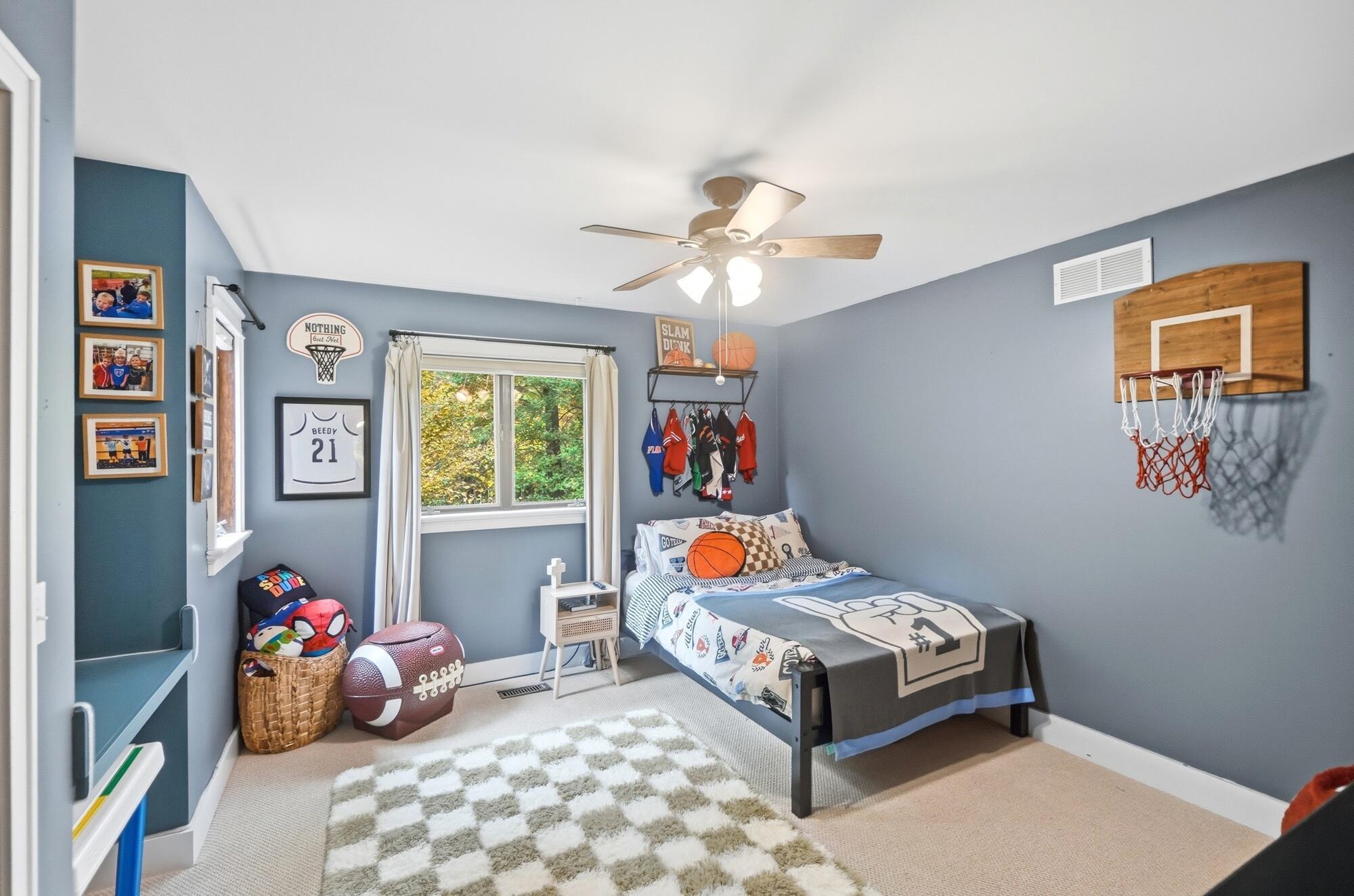 1101 Spruce, Springfield, Ohio 45504