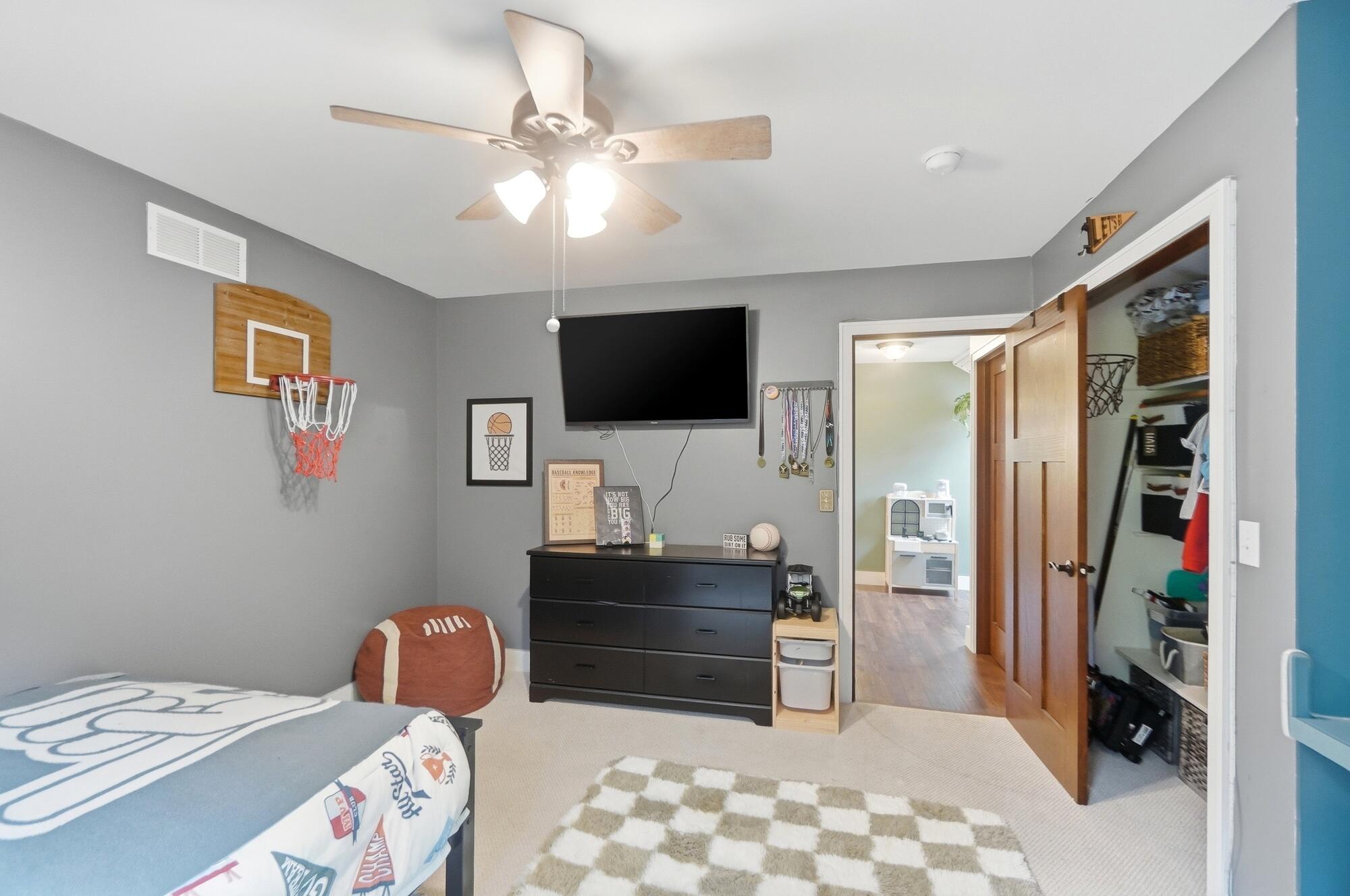 1101 Spruce, Springfield, Ohio 45504