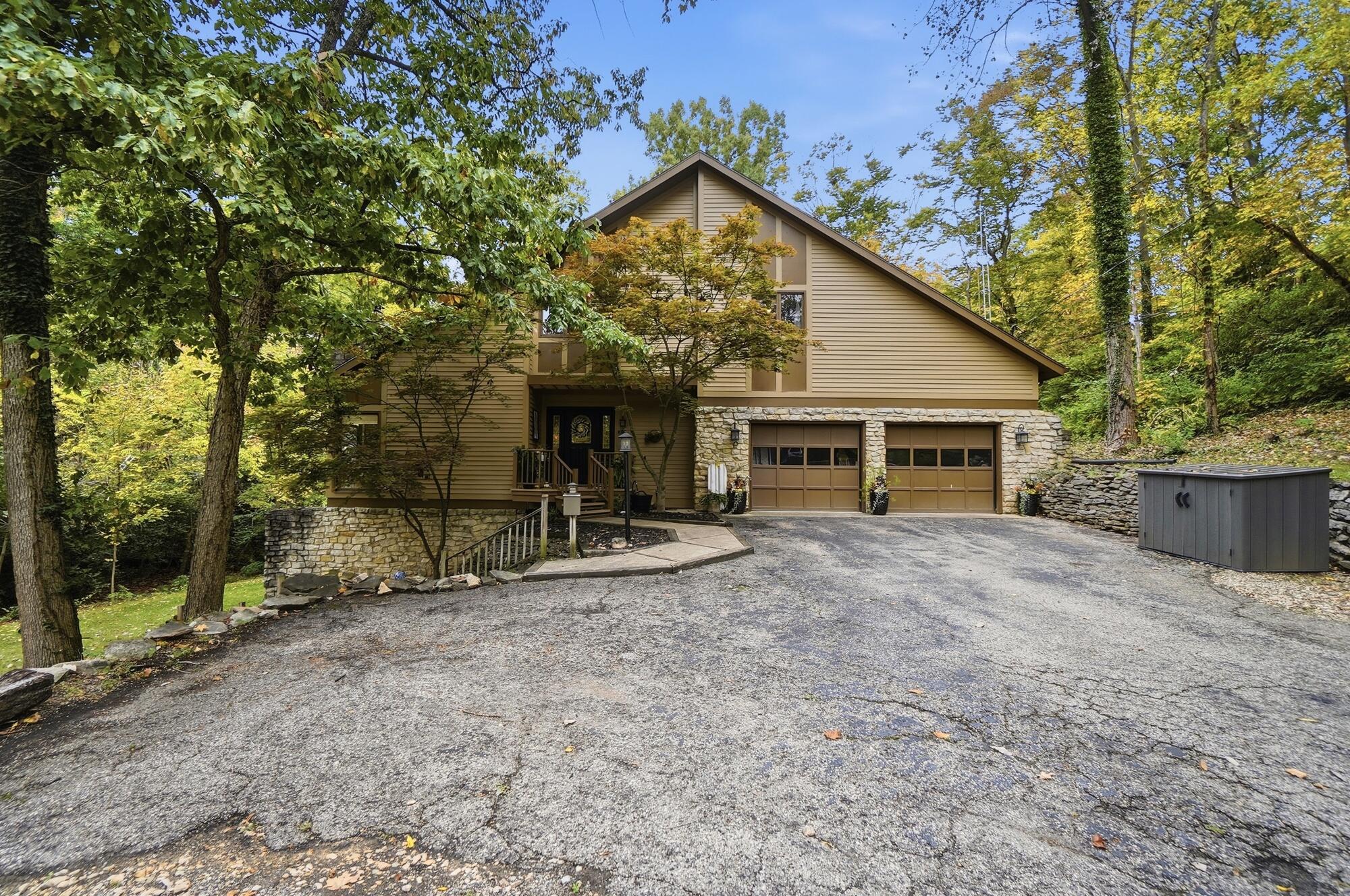 1101 Spruce, Springfield, Ohio 45504