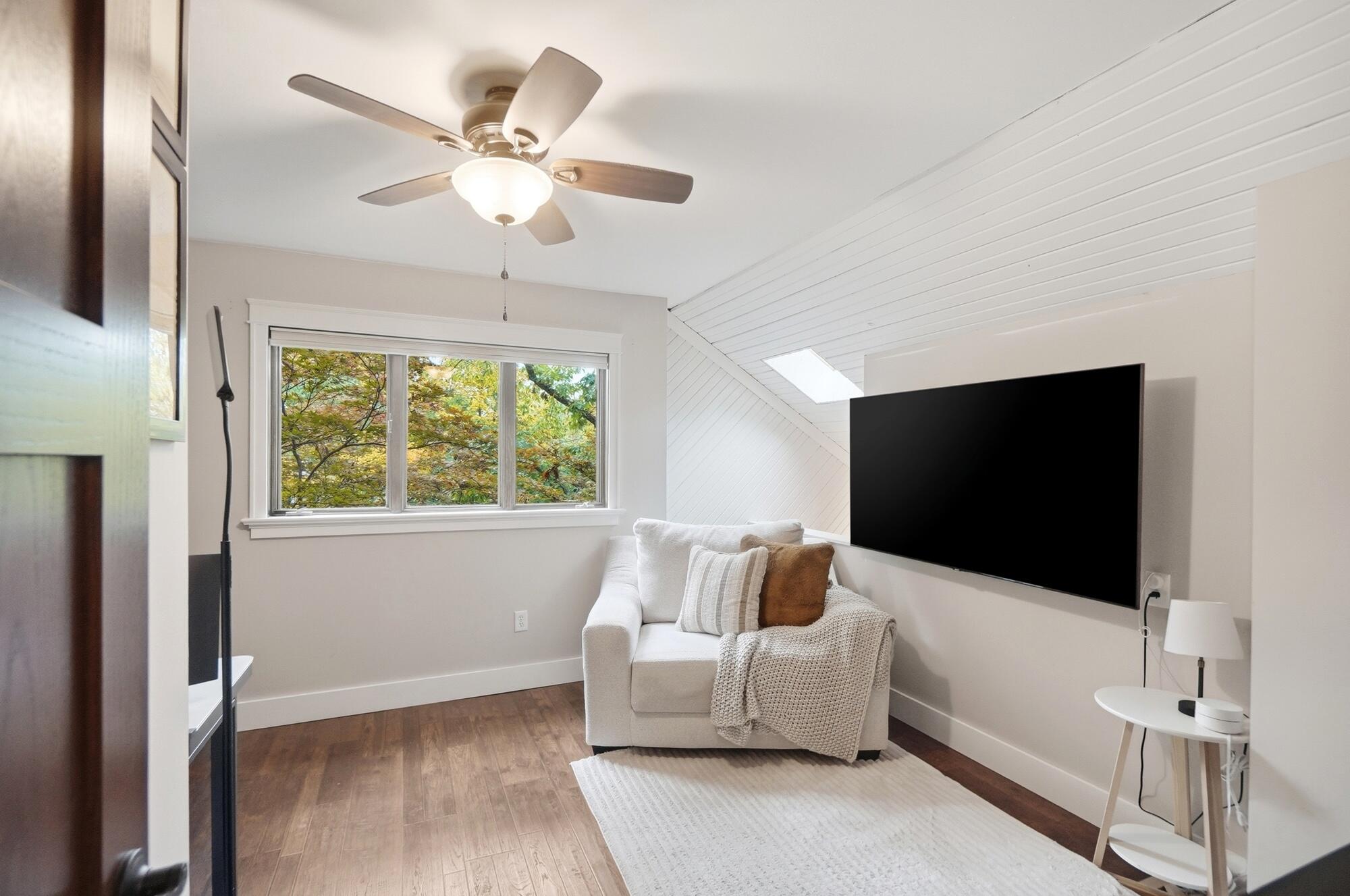 1101 Spruce, Springfield, Ohio 45504