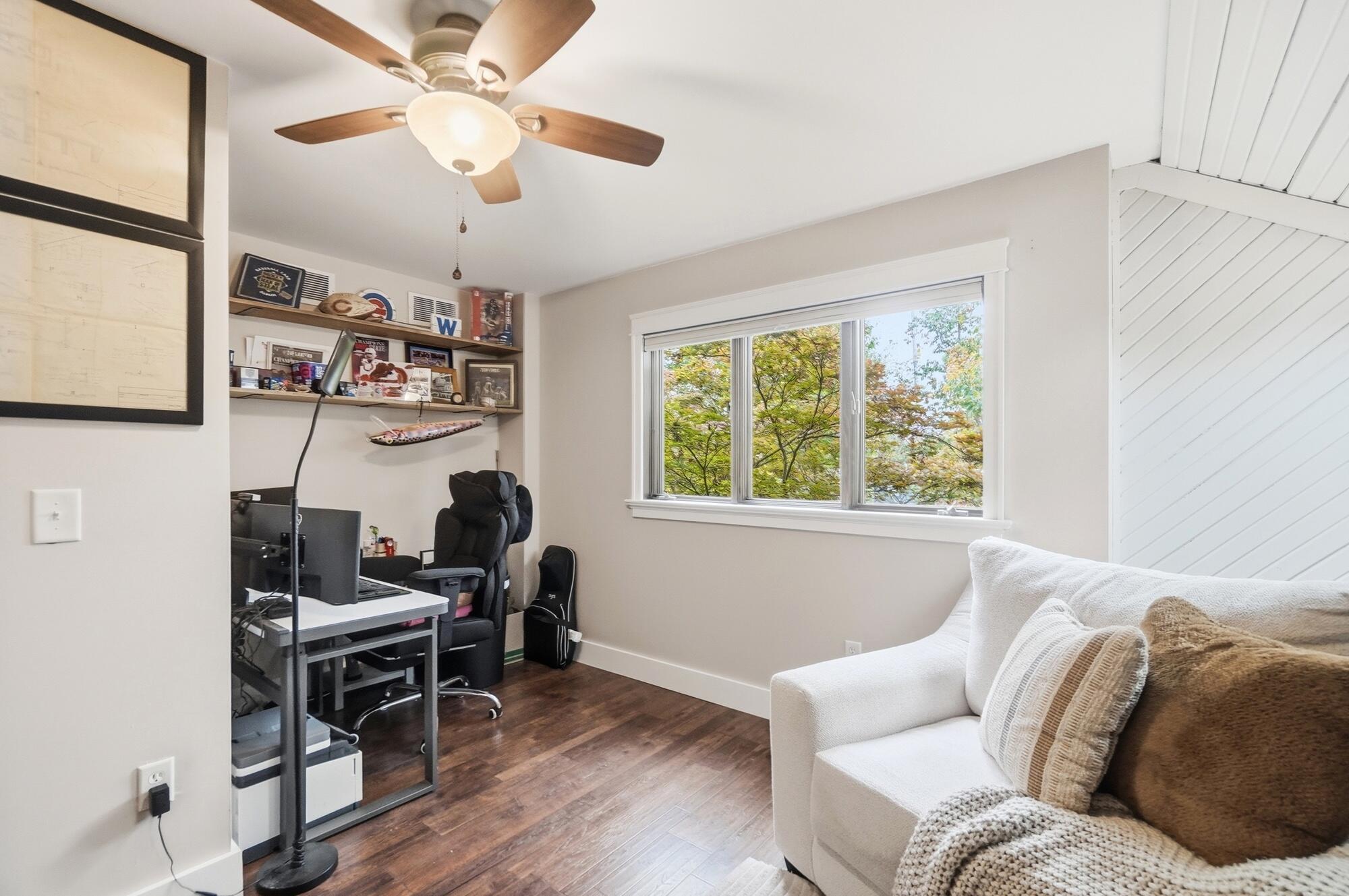 1101 Spruce, Springfield, Ohio 45504