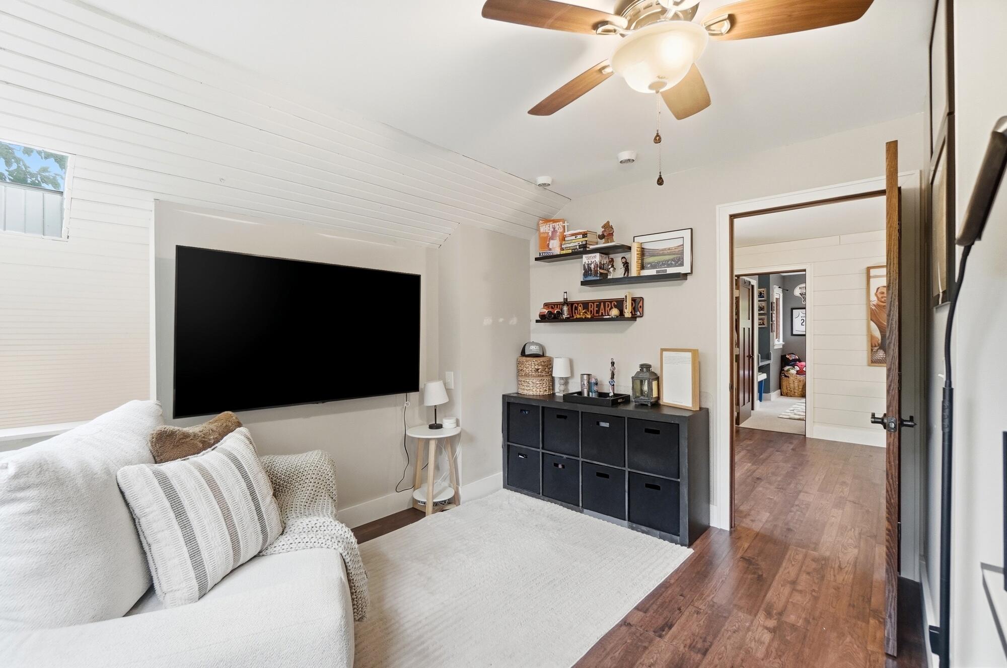 1101 Spruce, Springfield, Ohio 45504