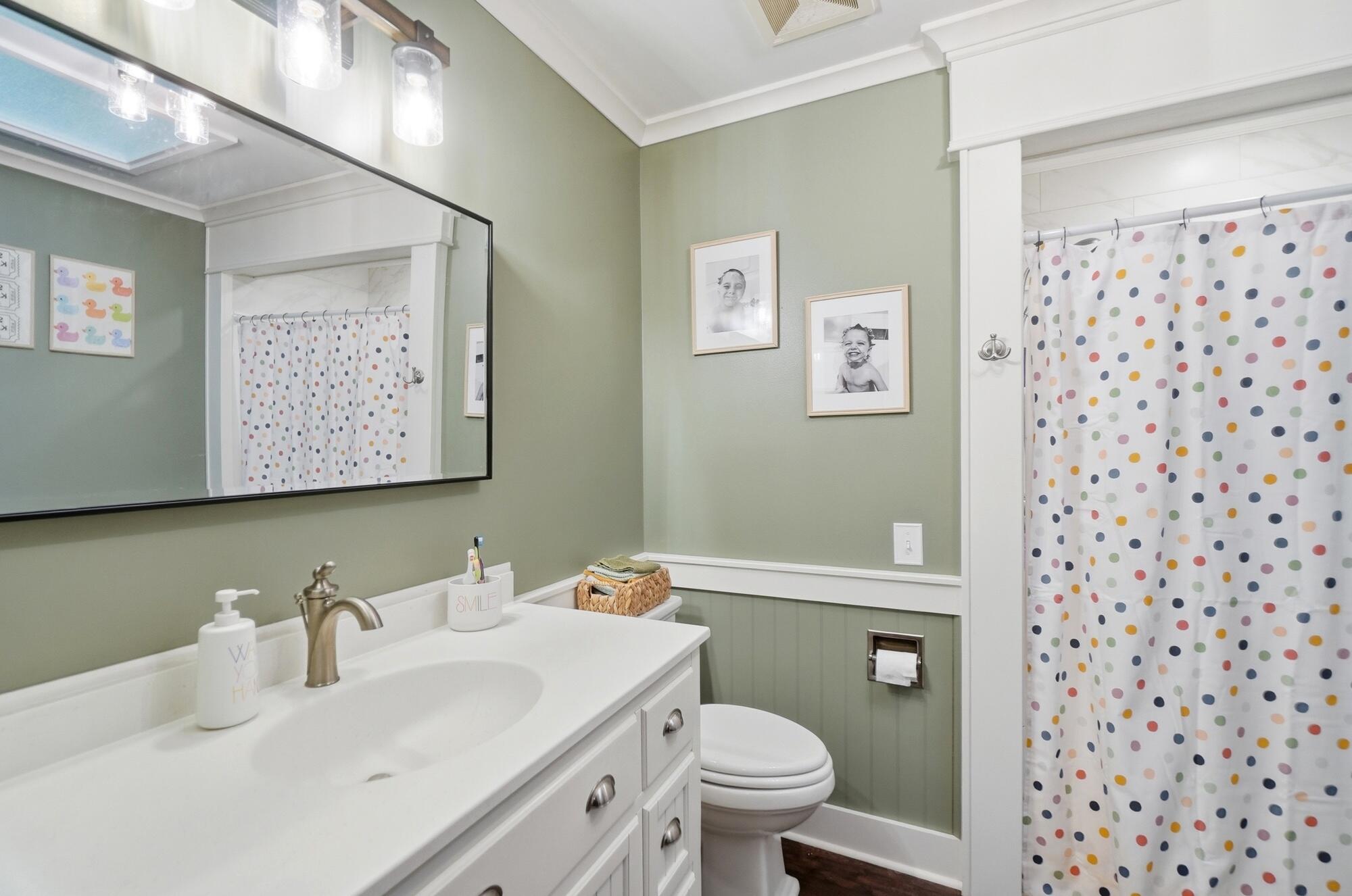 1101 Spruce, Springfield, Ohio 45504