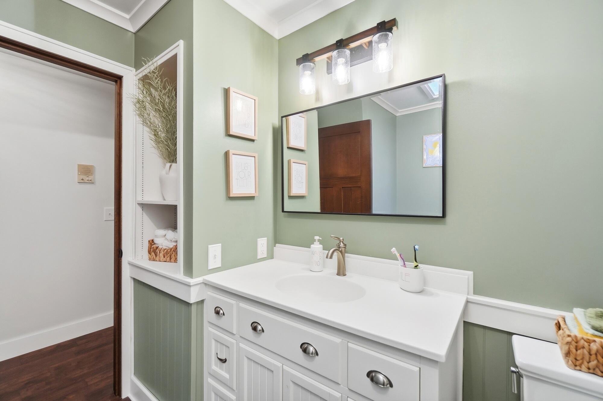 1101 Spruce, Springfield, Ohio 45504
