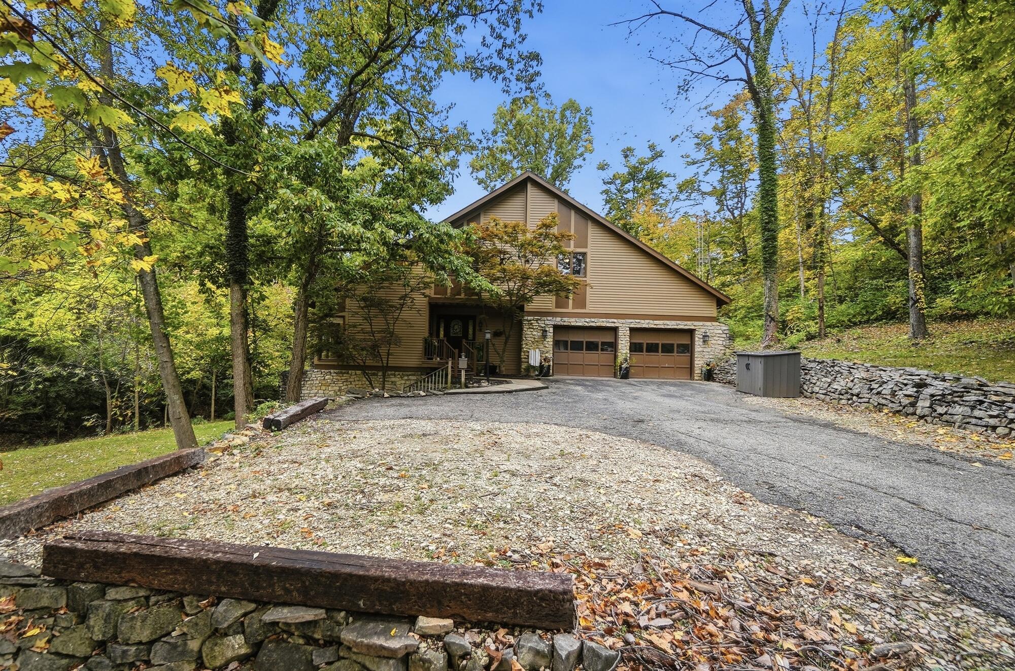 1101 Spruce, Springfield, Ohio 45504