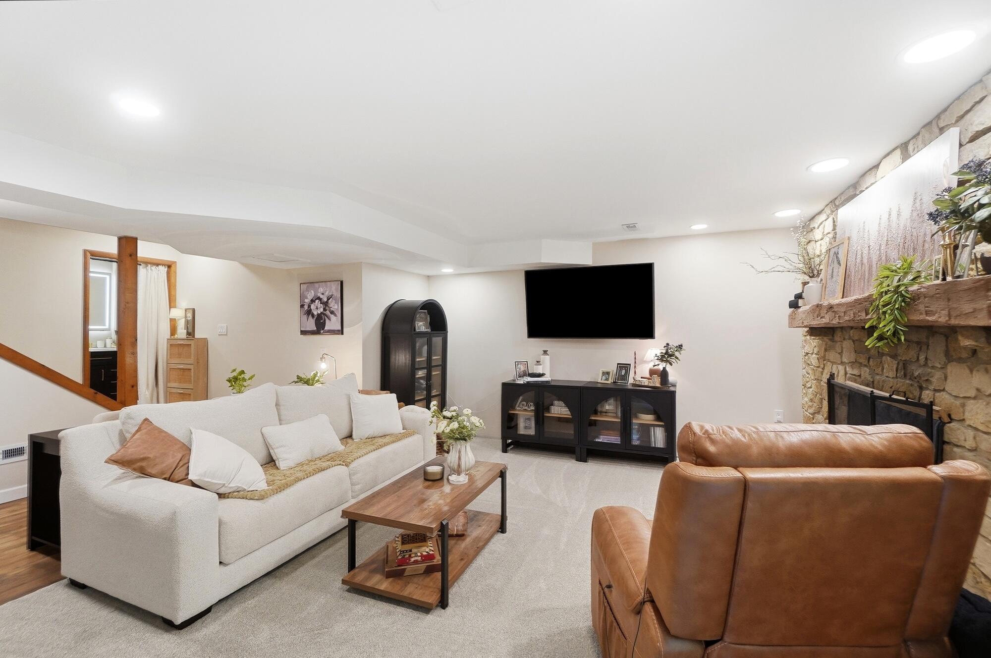 1101 Spruce, Springfield, Ohio 45504