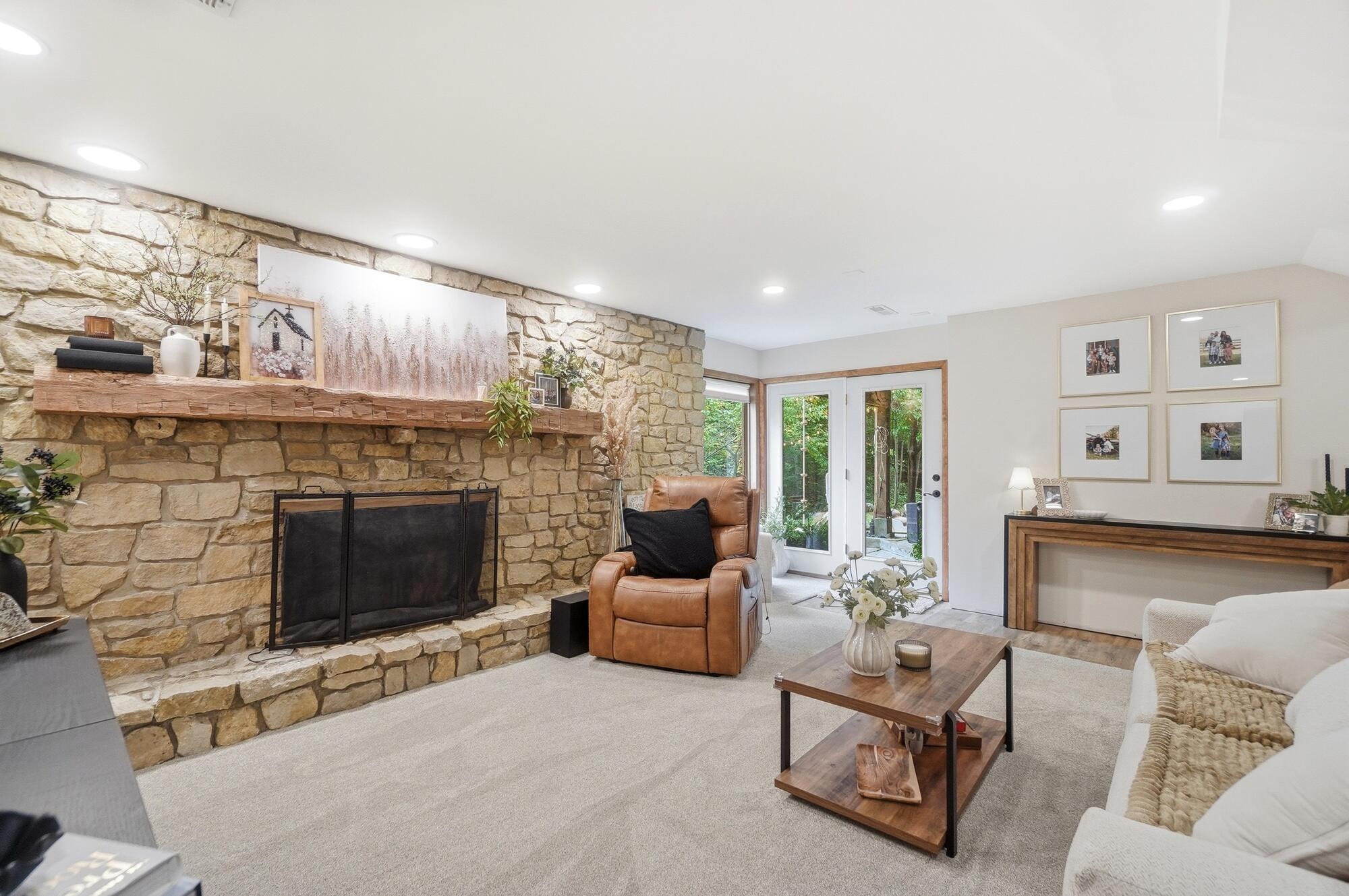 1101 Spruce, Springfield, Ohio 45504