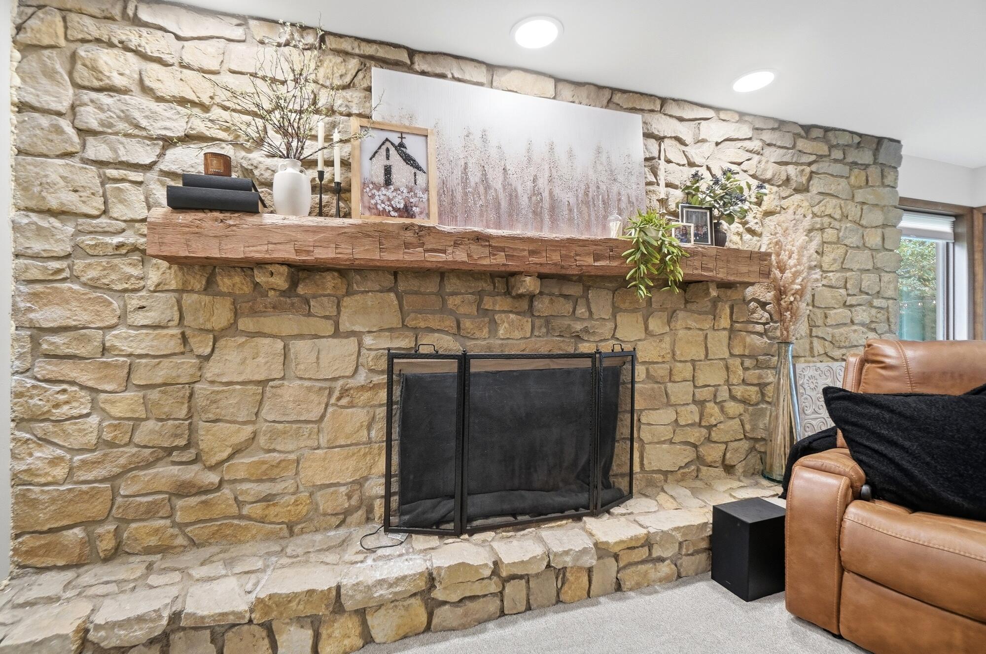 1101 Spruce, Springfield, Ohio 45504