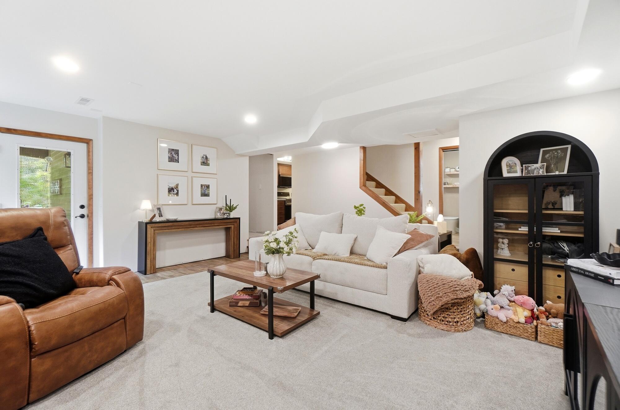 1101 Spruce, Springfield, Ohio 45504