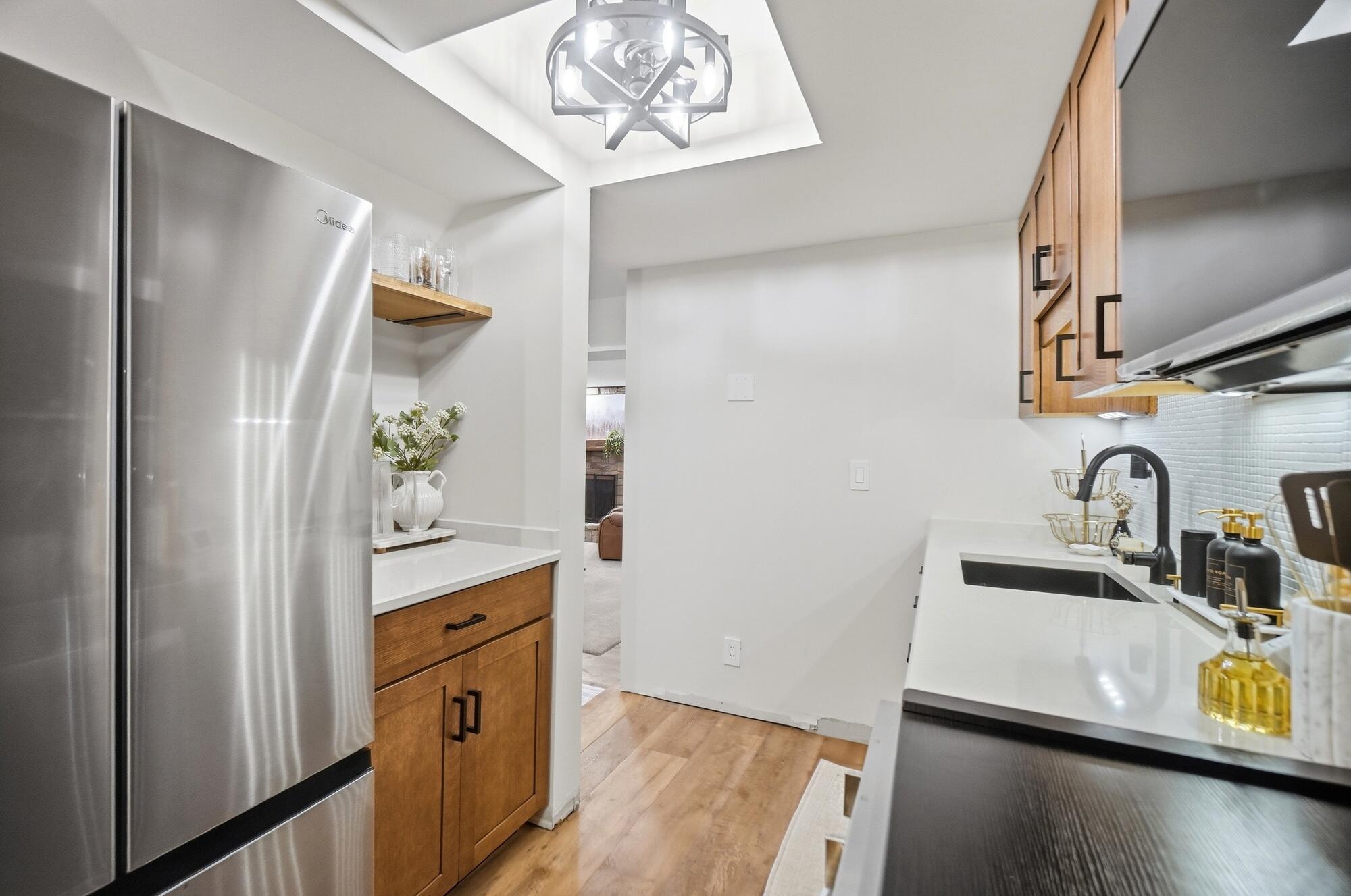 1101 Spruce, Springfield, Ohio 45504