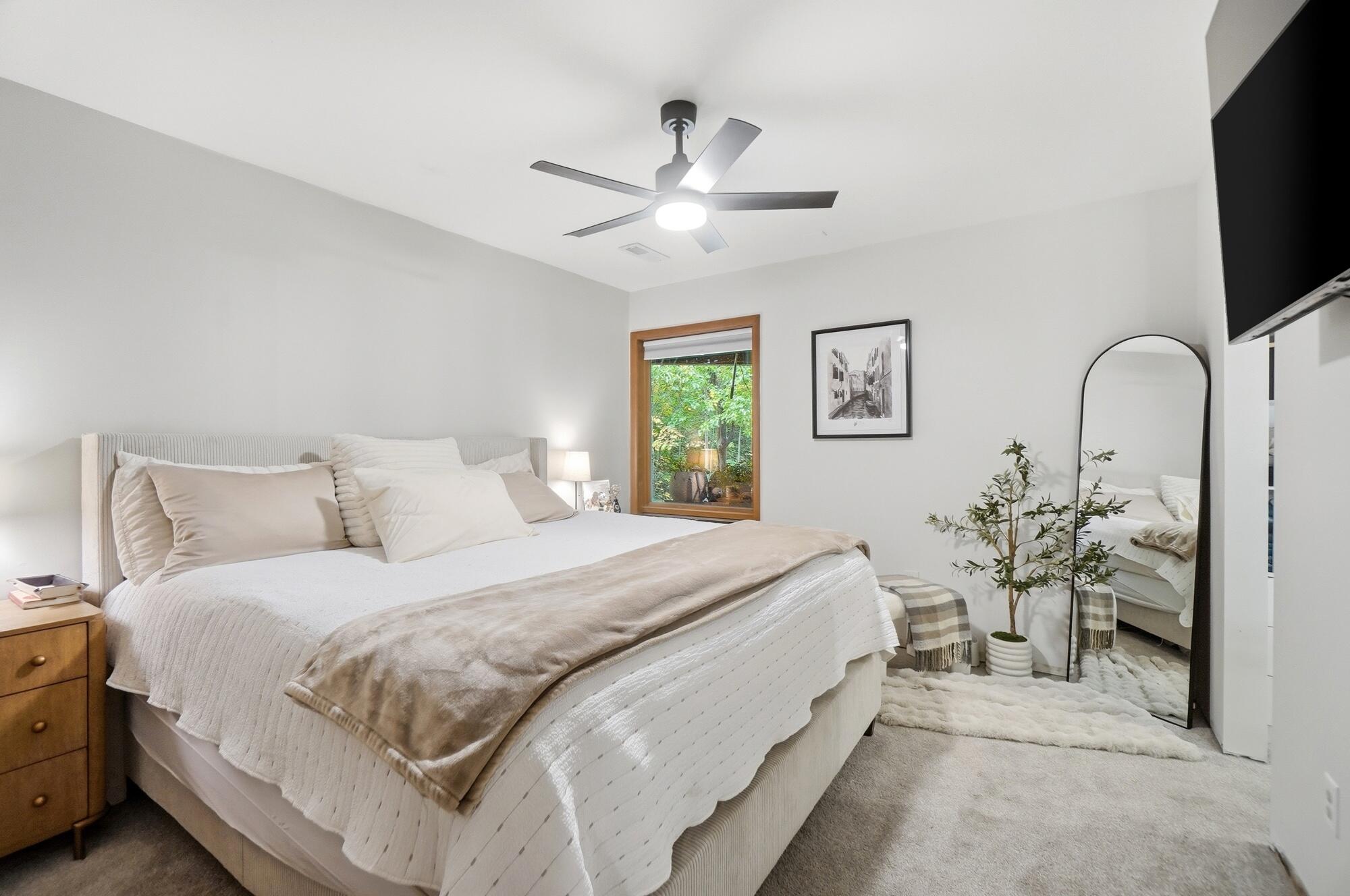 1101 Spruce, Springfield, Ohio 45504
