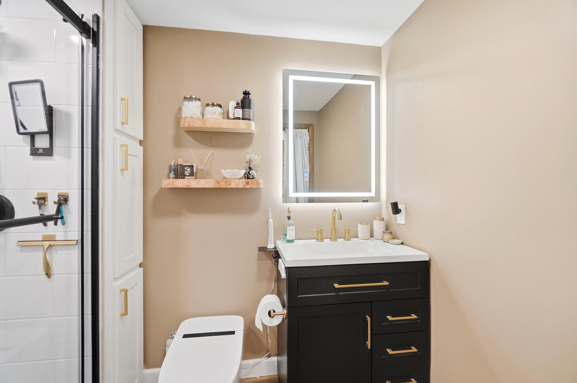 1101 Spruce, Springfield, Ohio 45504