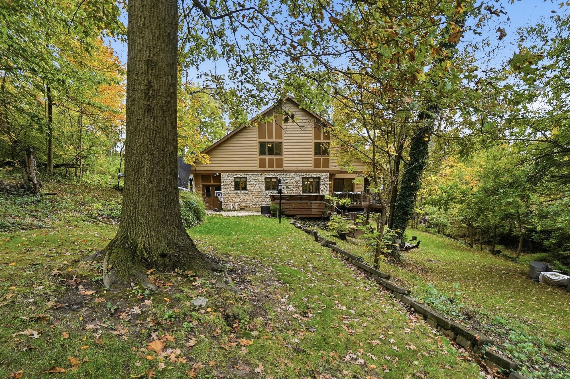 1101 Spruce, Springfield, Ohio 45504