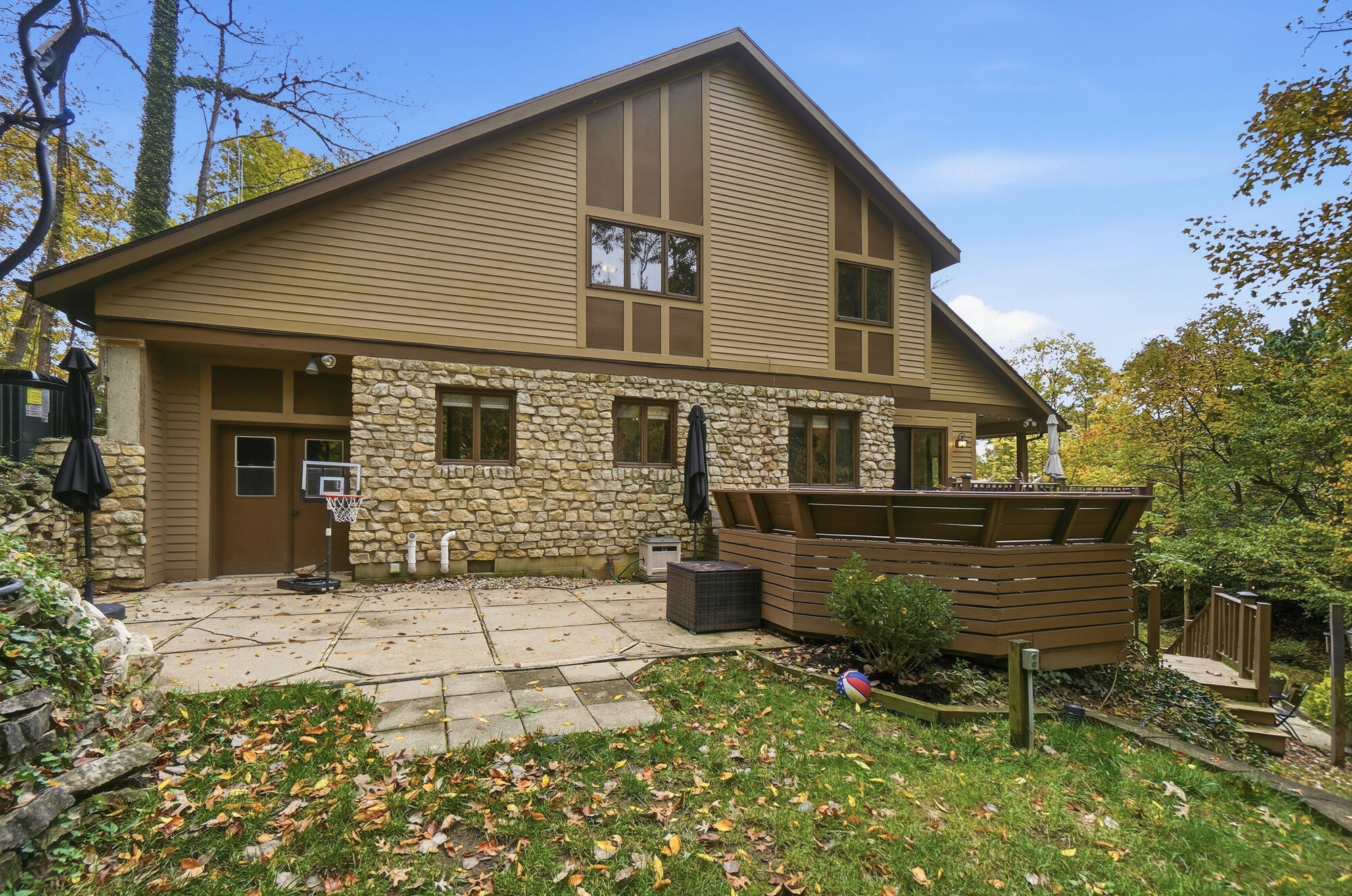 1101 Spruce, Springfield, Ohio 45504