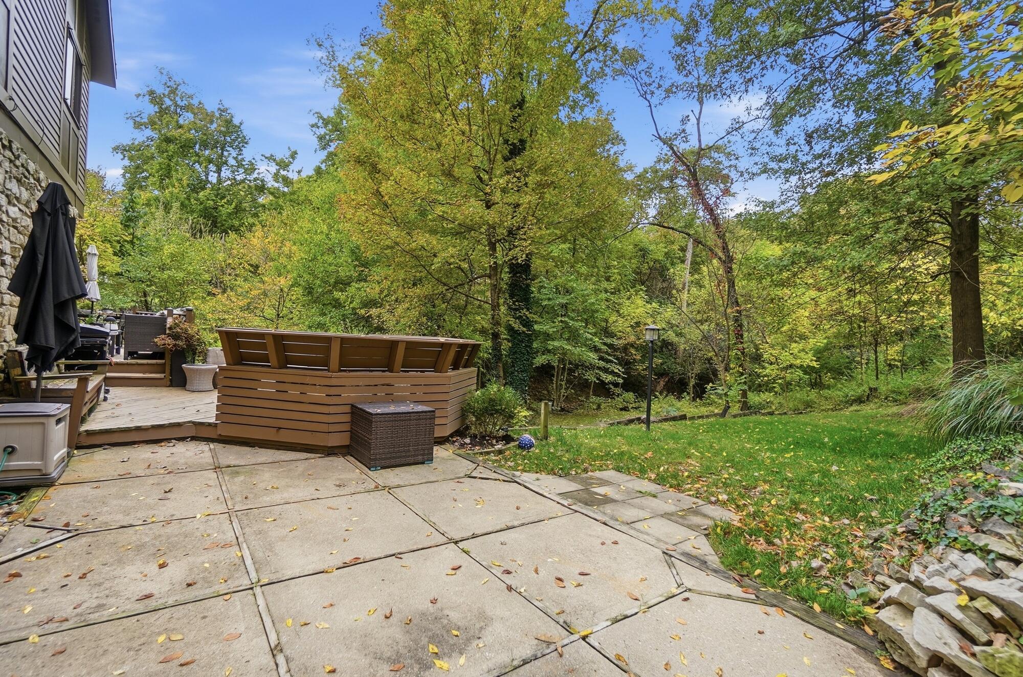 1101 Spruce, Springfield, Ohio 45504