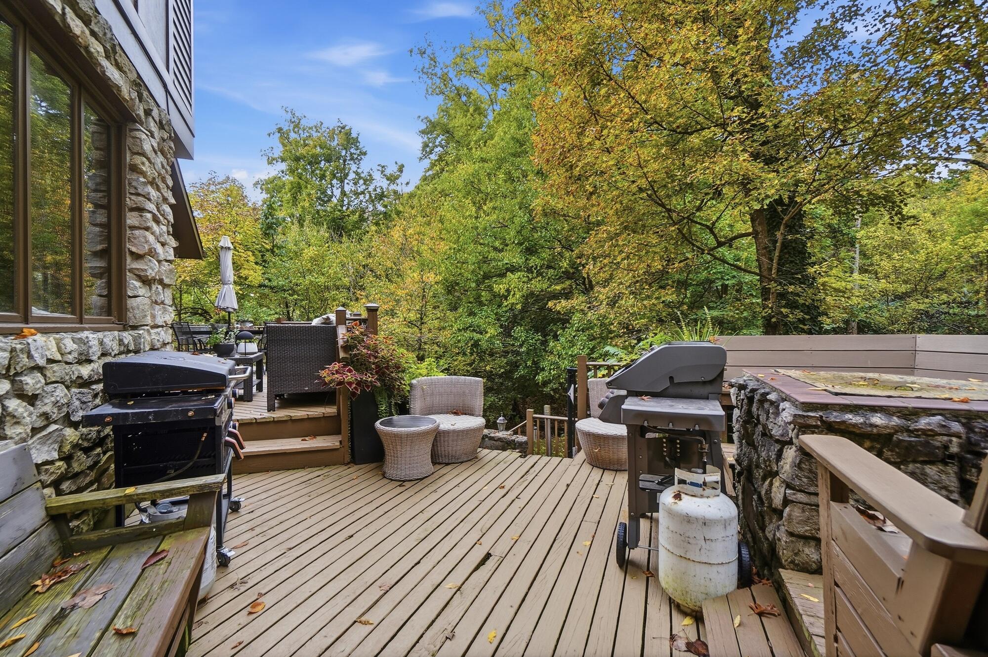 1101 Spruce, Springfield, Ohio 45504