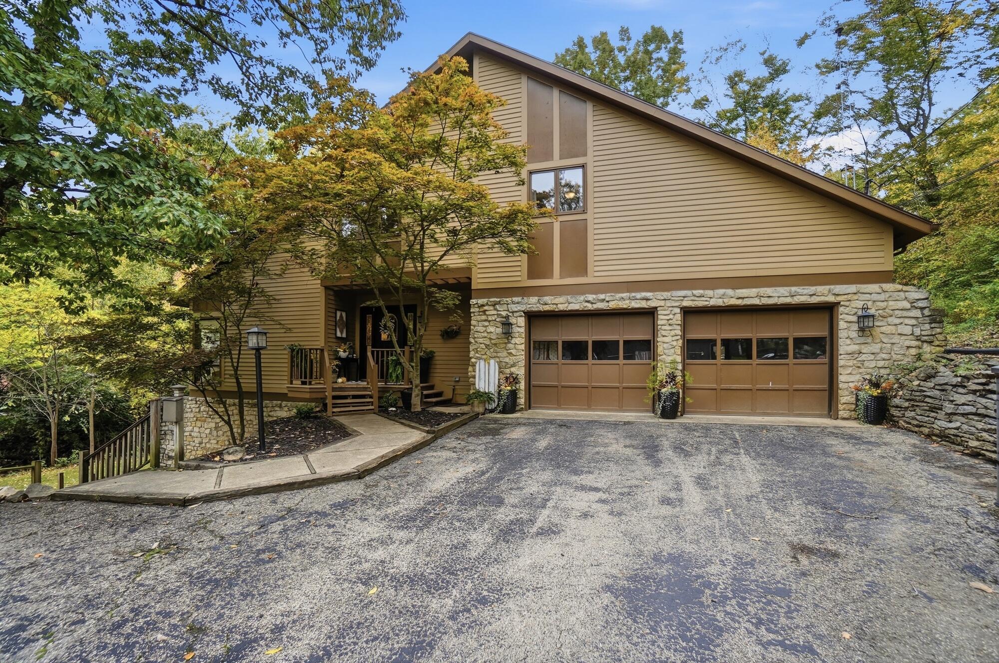 1101 Spruce, Springfield, Ohio 45504