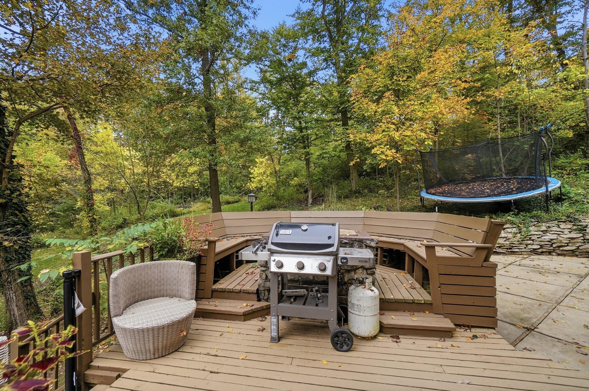 1101 Spruce, Springfield, Ohio 45504