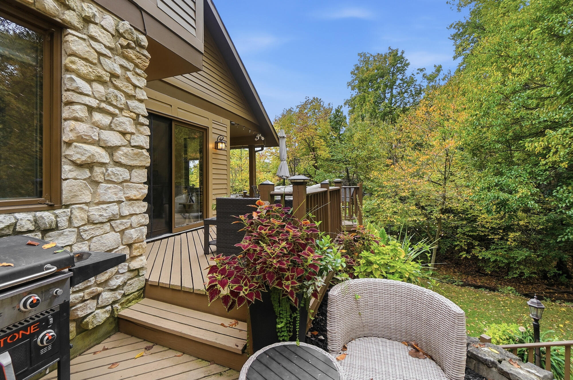 1101 Spruce, Springfield, Ohio 45504