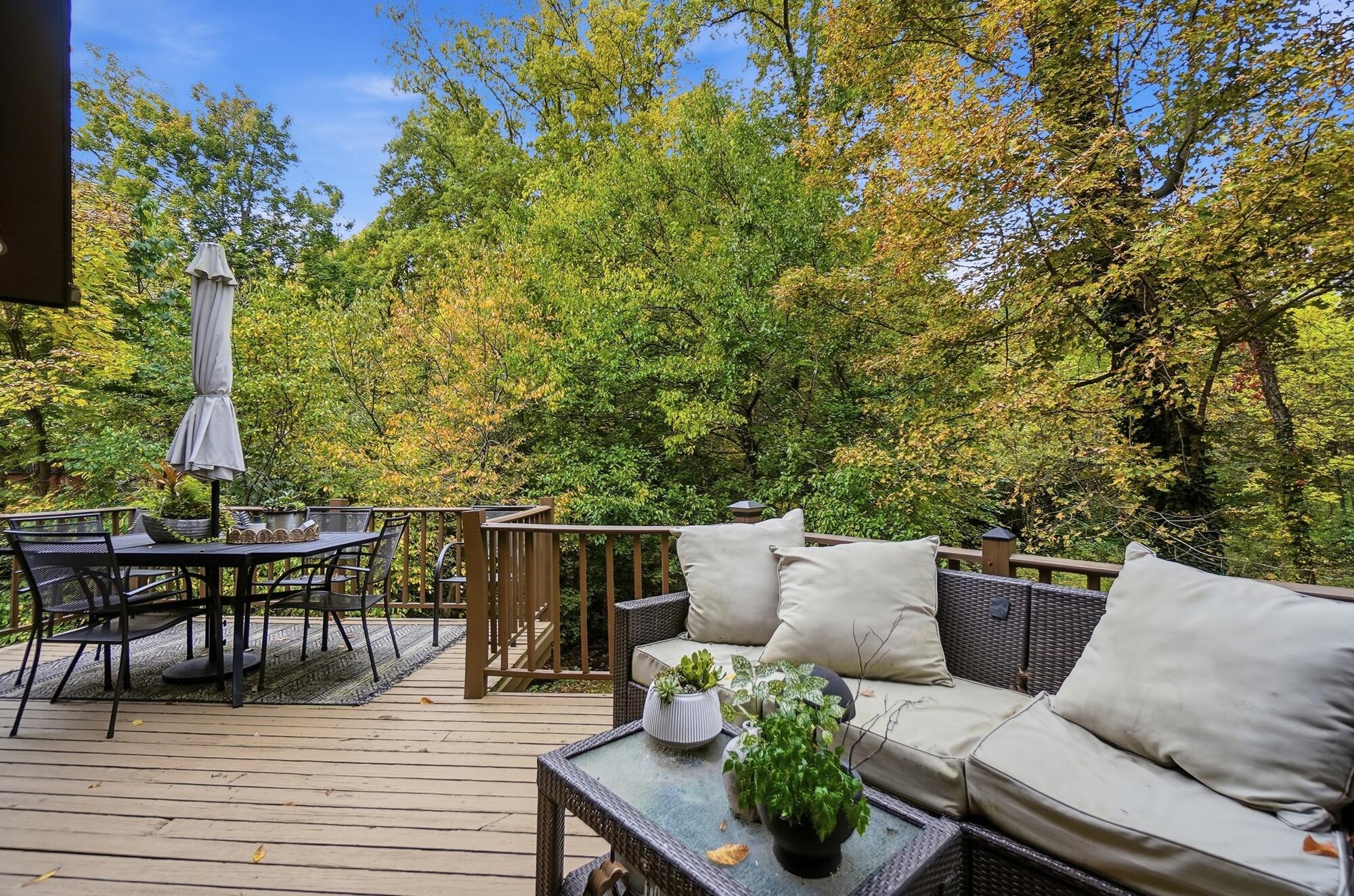 1101 Spruce, Springfield, Ohio 45504