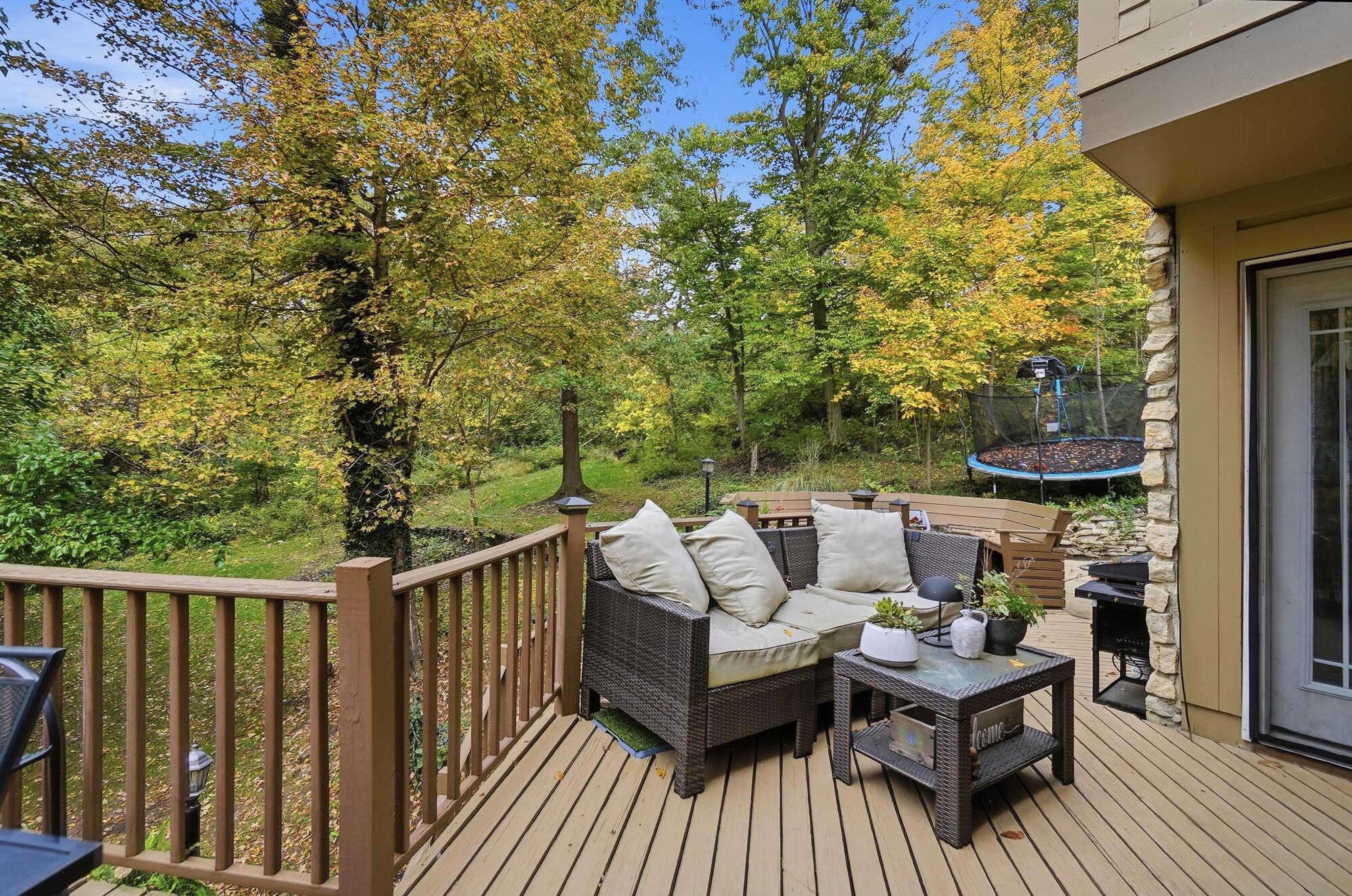 1101 Spruce, Springfield, Ohio 45504