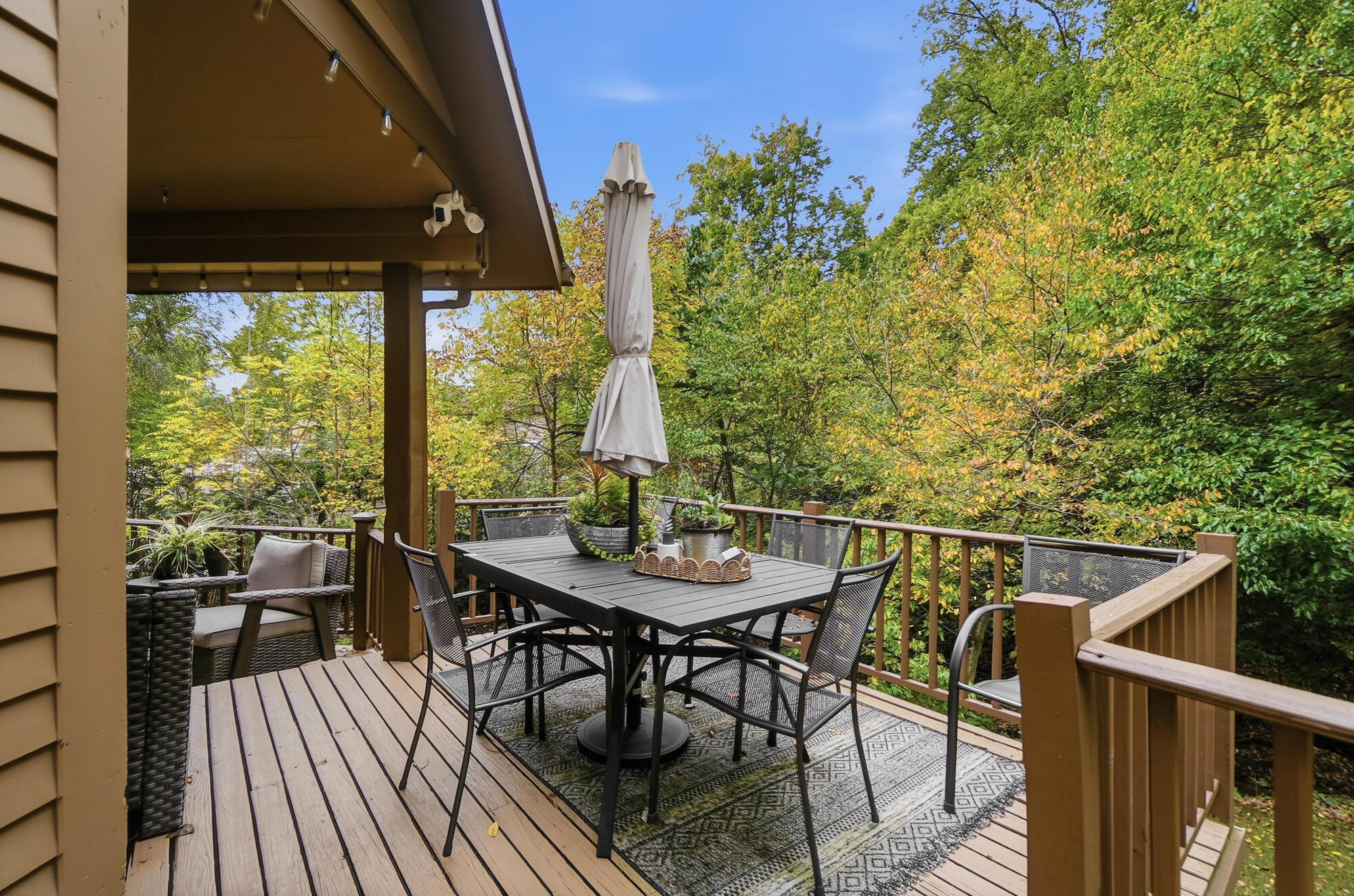 1101 Spruce, Springfield, Ohio 45504