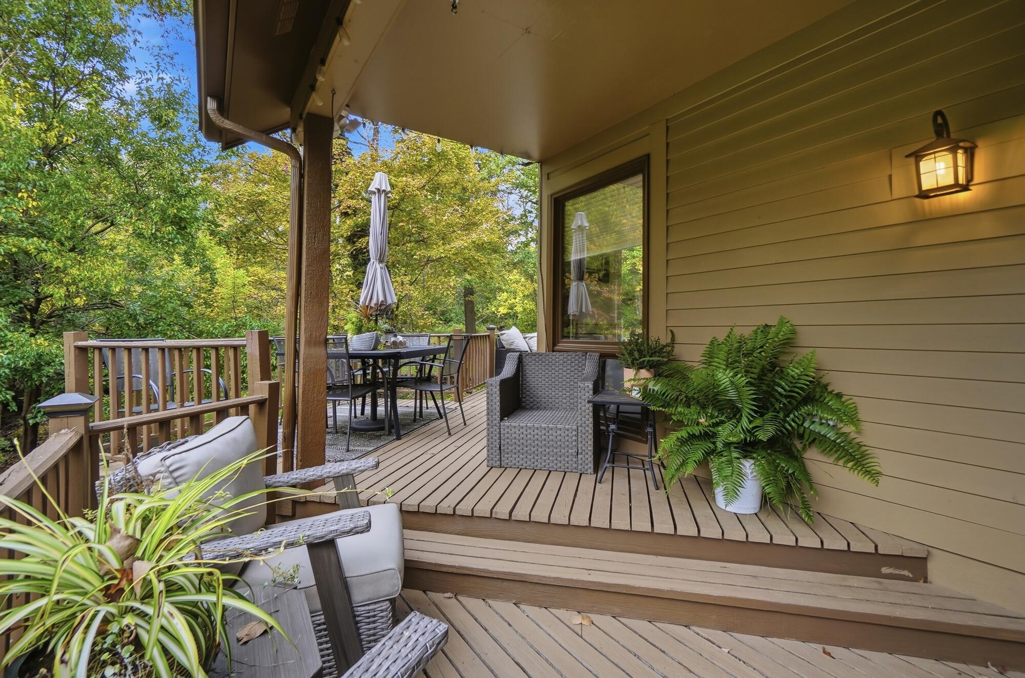 1101 Spruce, Springfield, Ohio 45504