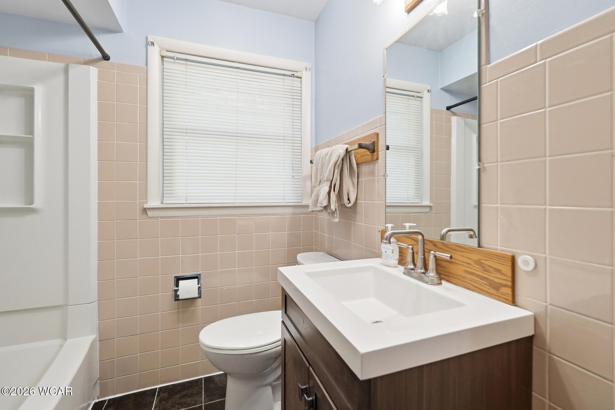 115 Blackburn Drive, Lima, Ohio