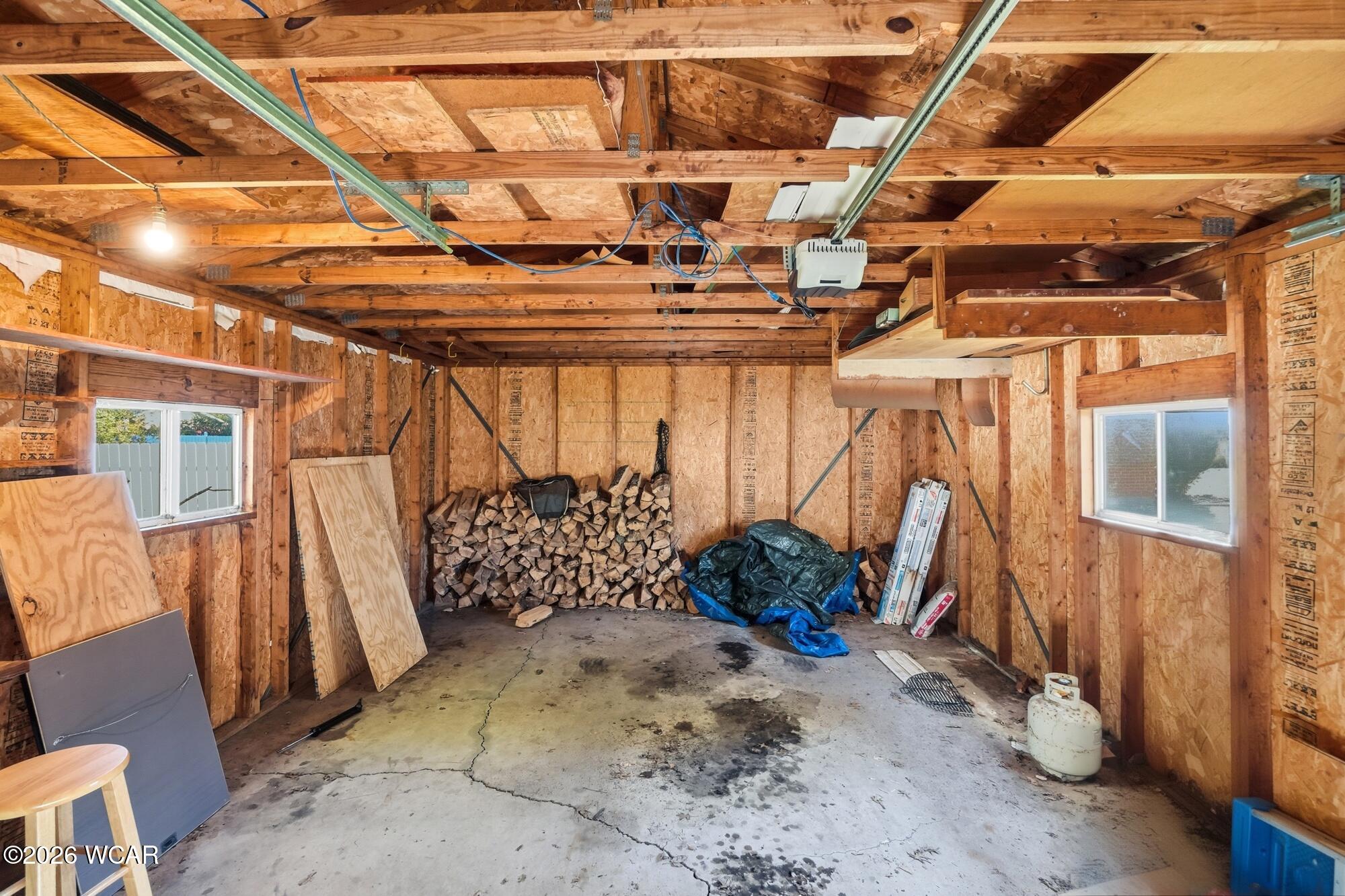 115 Blackburn Drive, Lima, Ohio