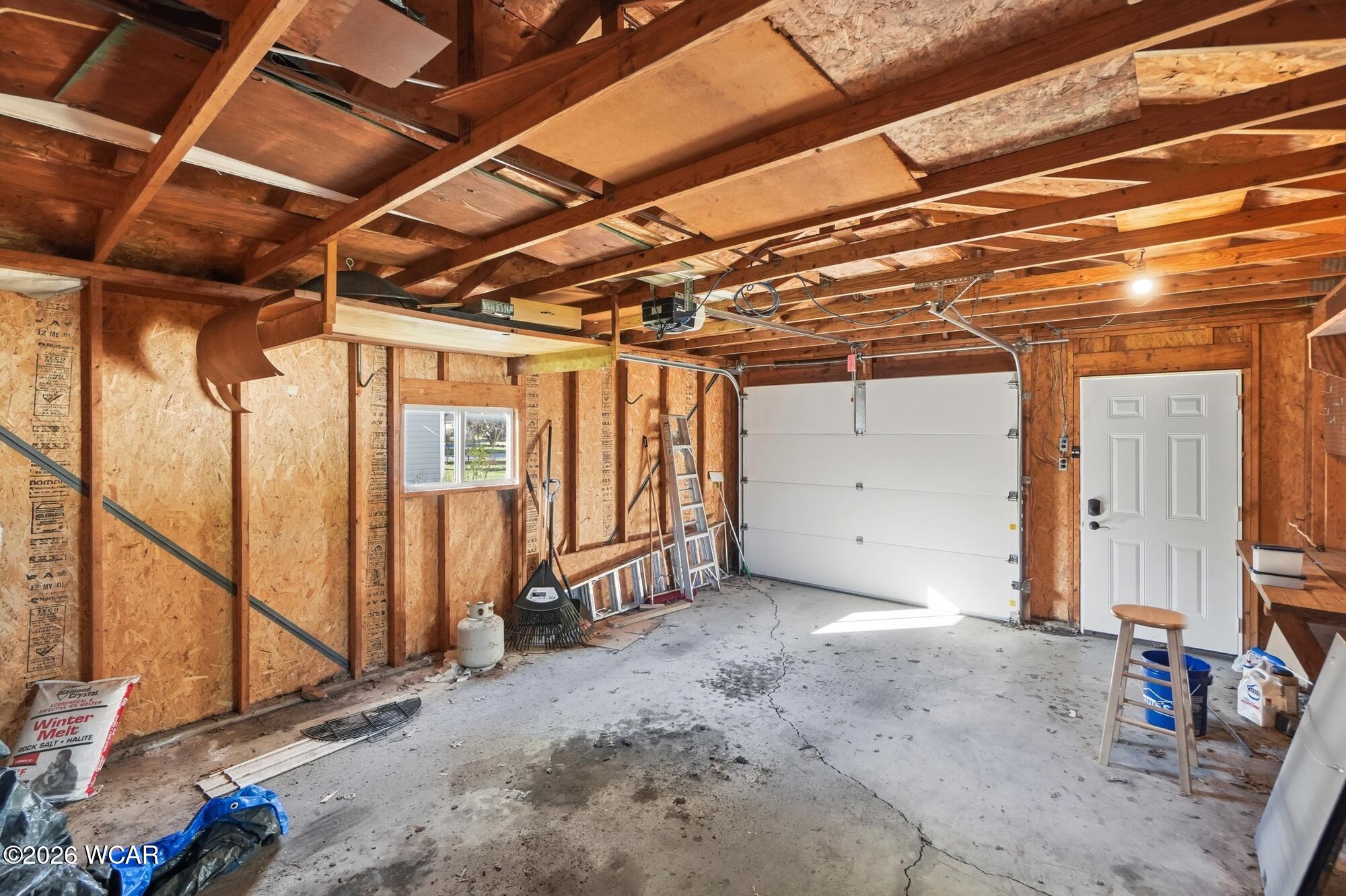 115 Blackburn Drive, Lima, Ohio