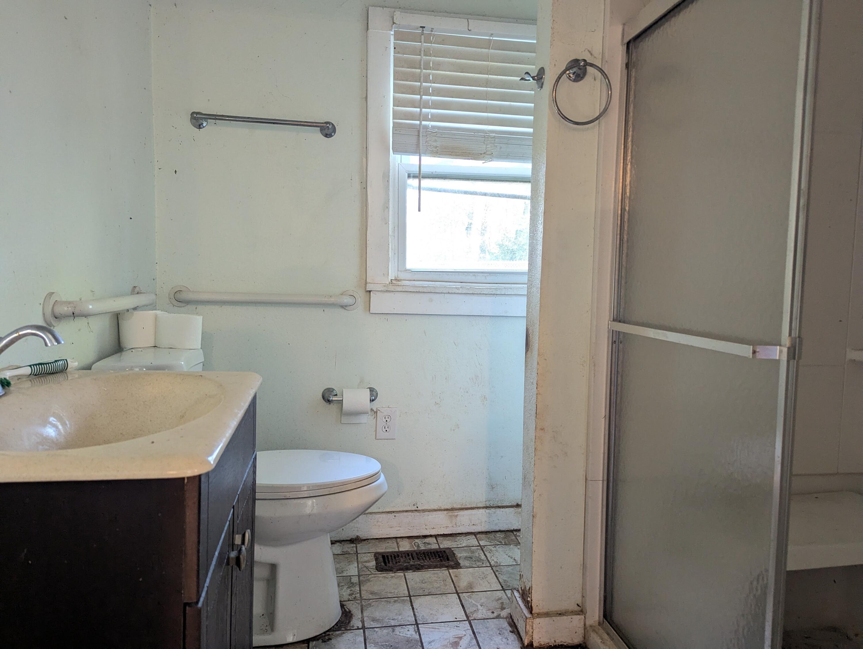 2744 Sunset, Springfield, Ohio 45505