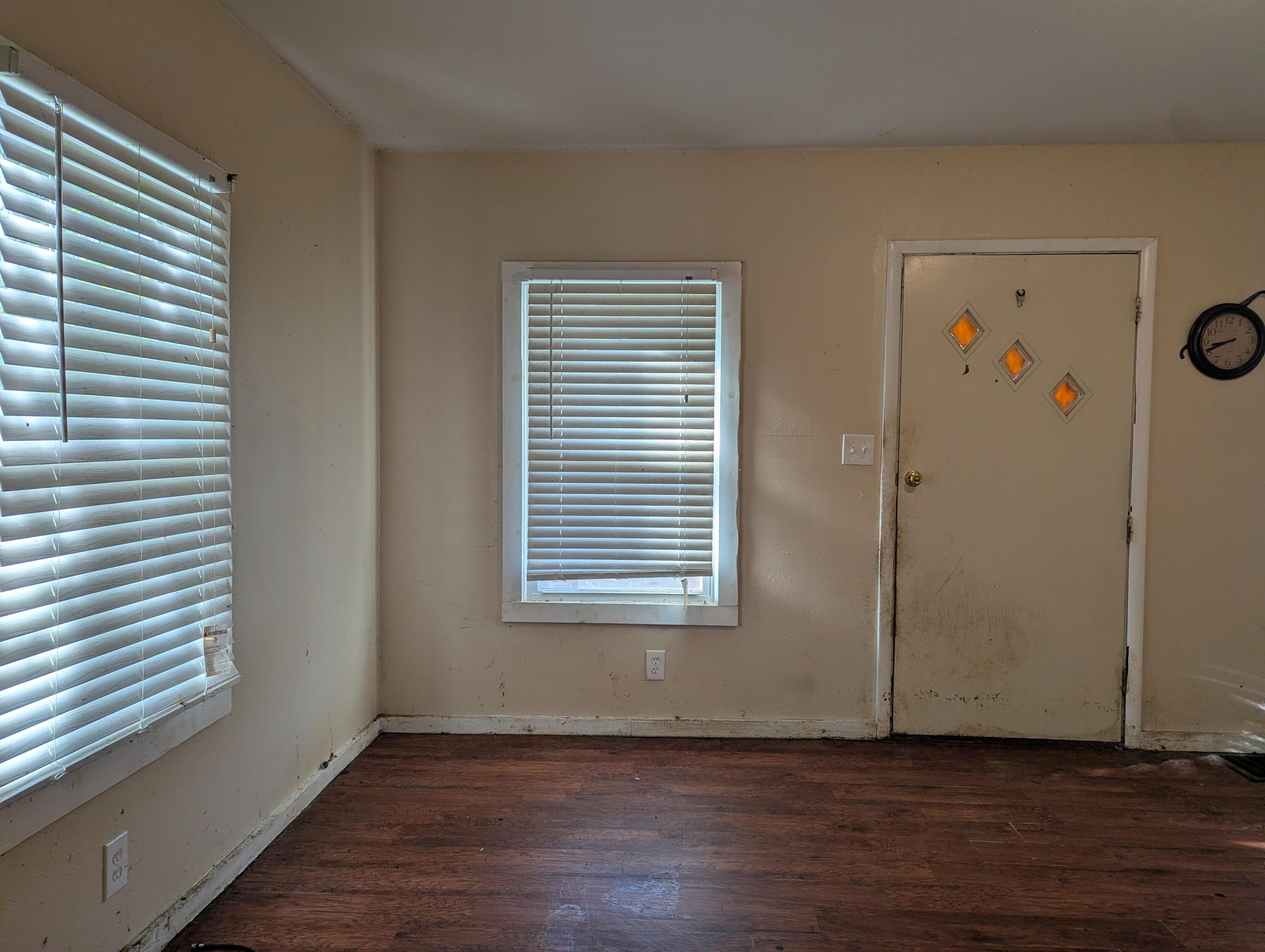 2744 Sunset, Springfield, Ohio 45505