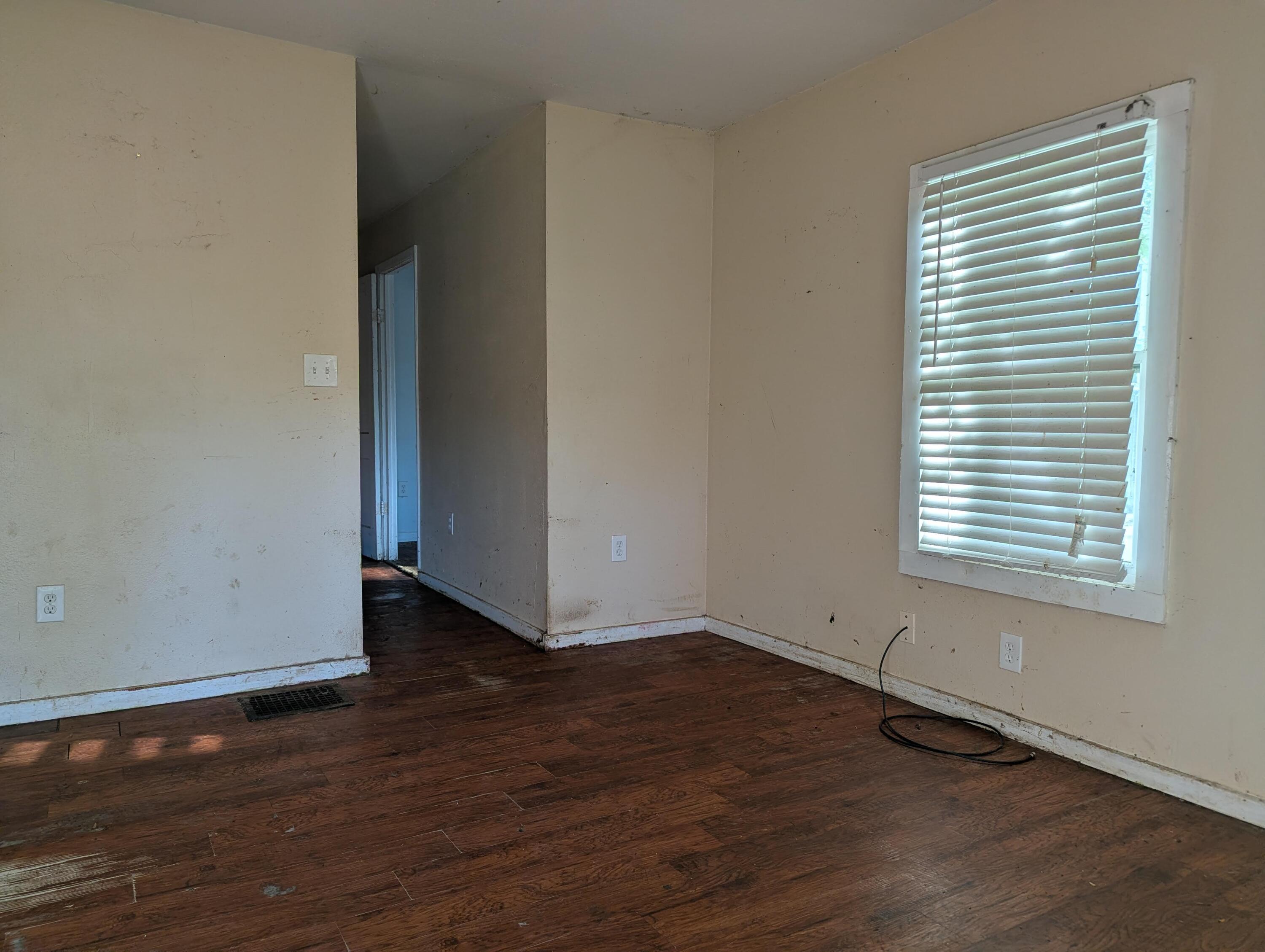 2744 Sunset, Springfield, Ohio 45505