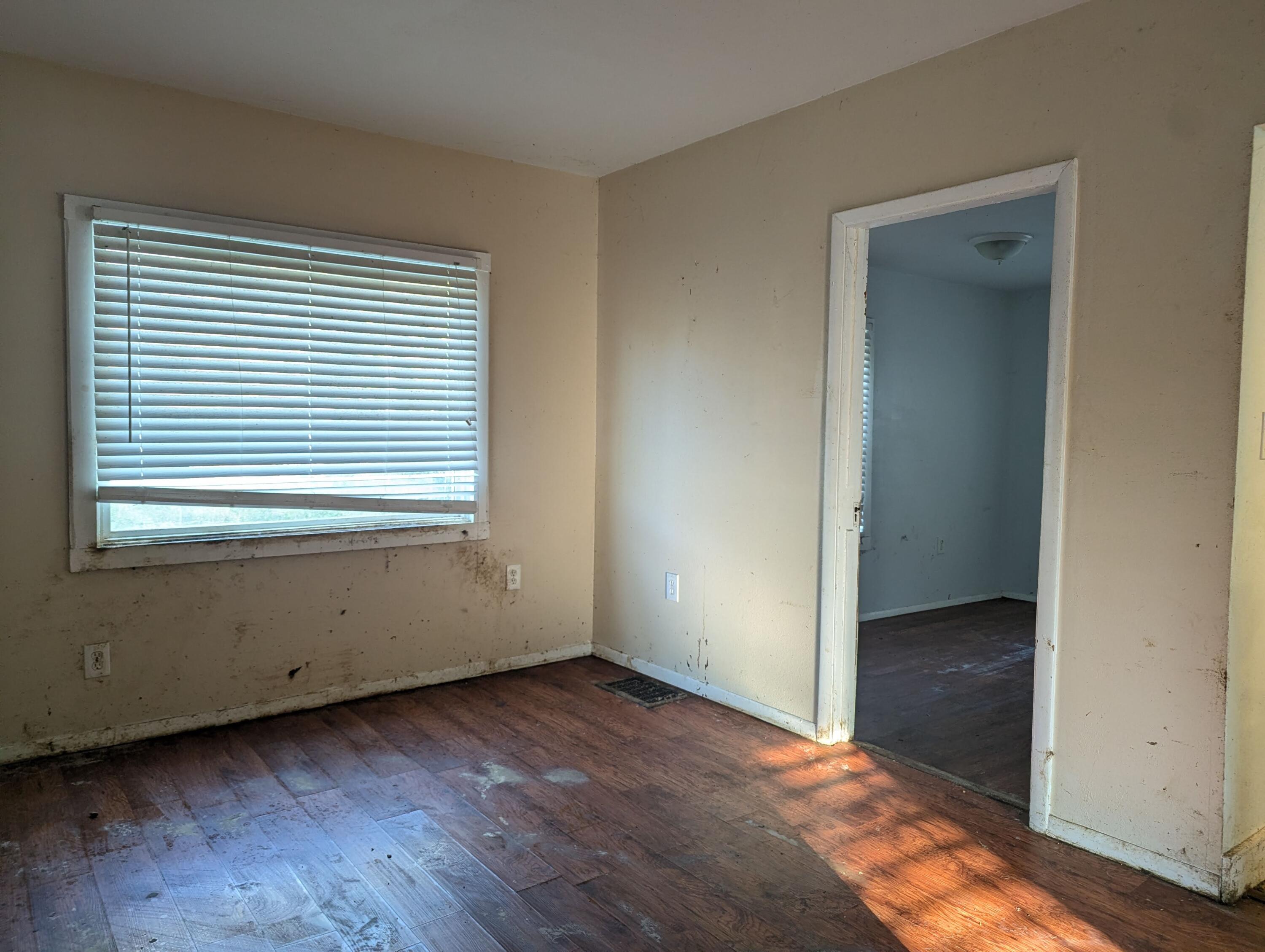 2744 Sunset, Springfield, Ohio 45505