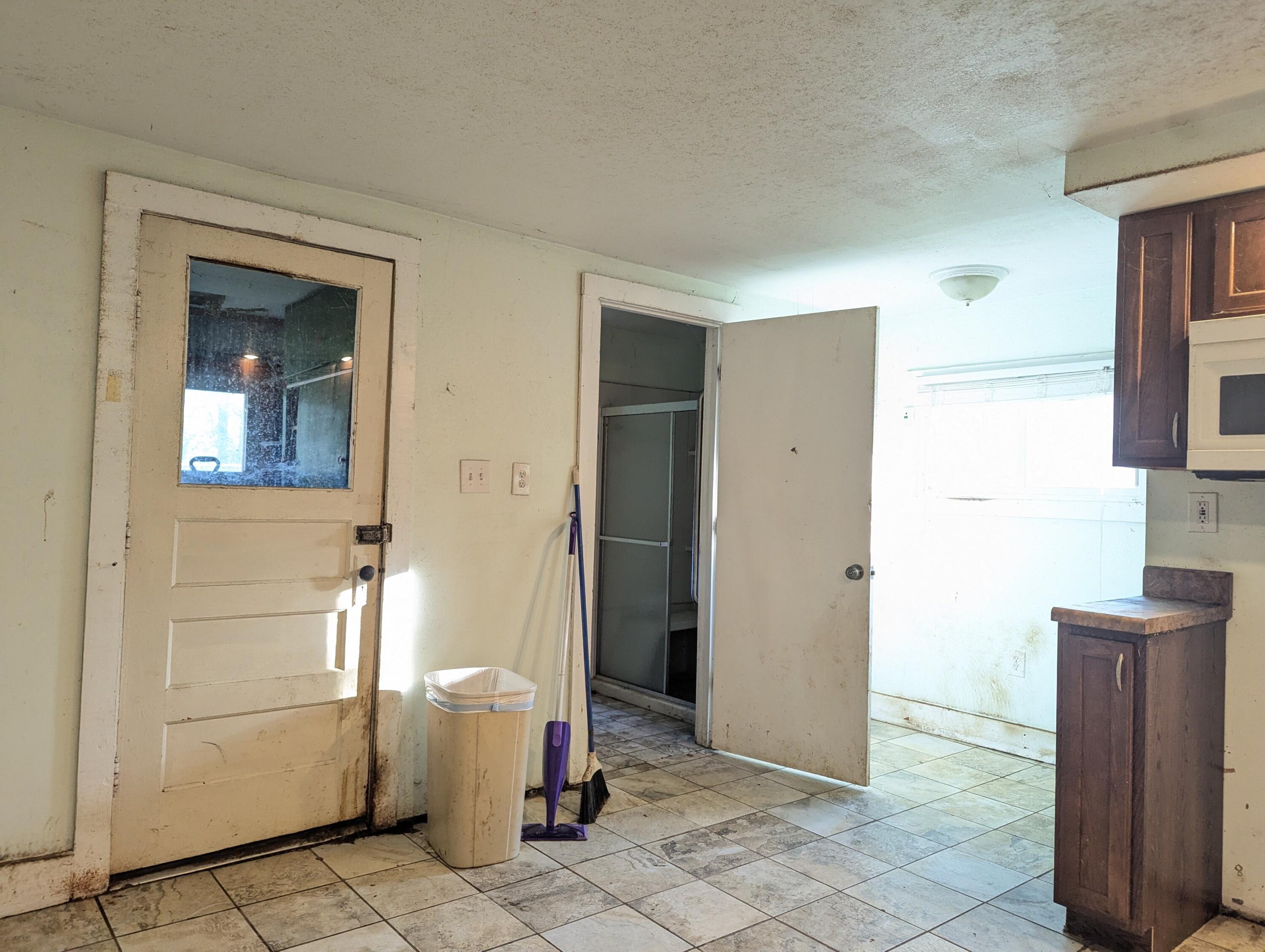 2744 Sunset, Springfield, Ohio 45505